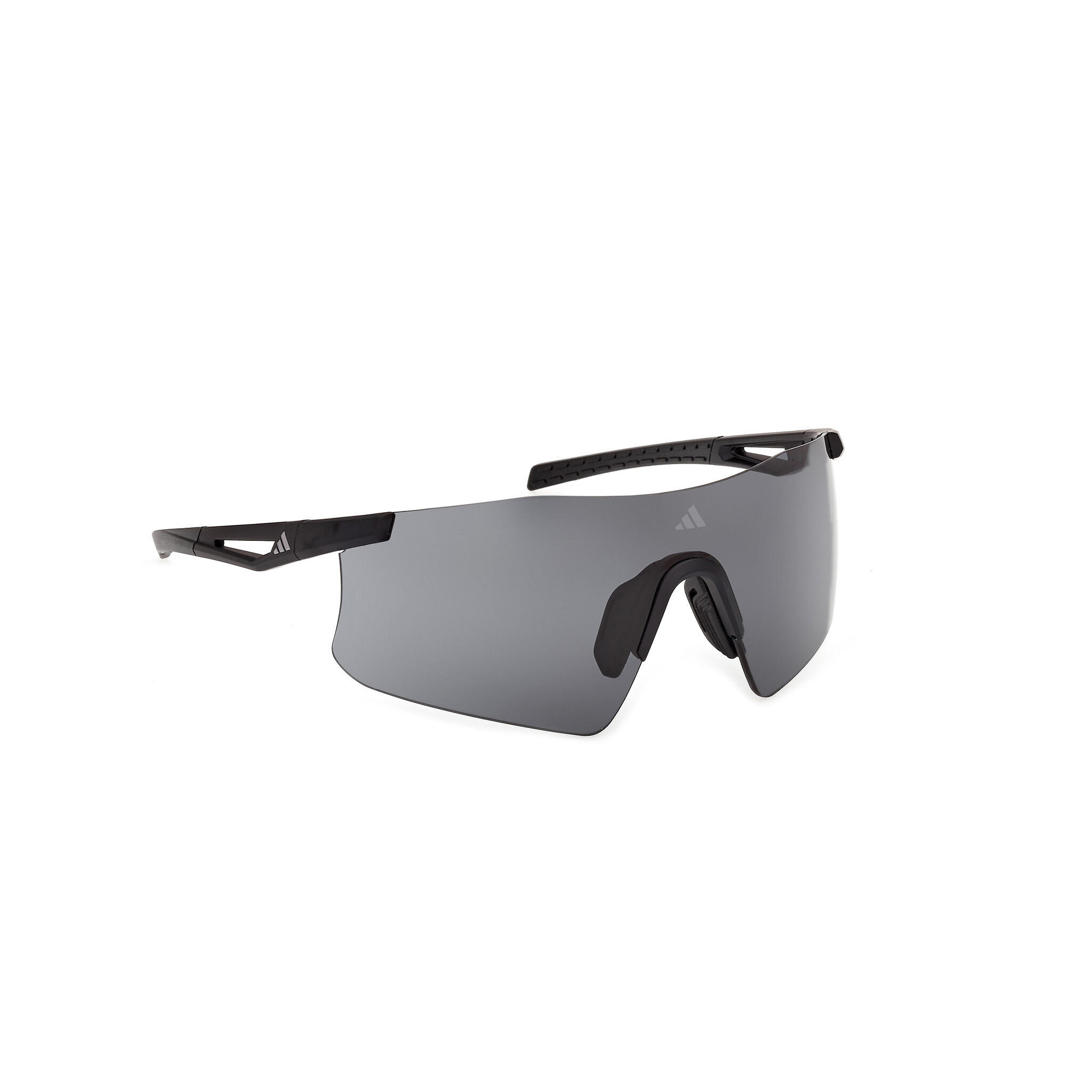 Adidas Sportswear - Gafas de sol KAPHIROS en inyectado para hombre 7/7