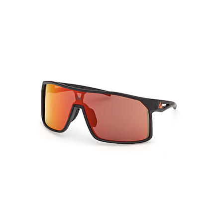 Adidas Sportswear - Gafas de sol ALKATOR en inyectado para hombre