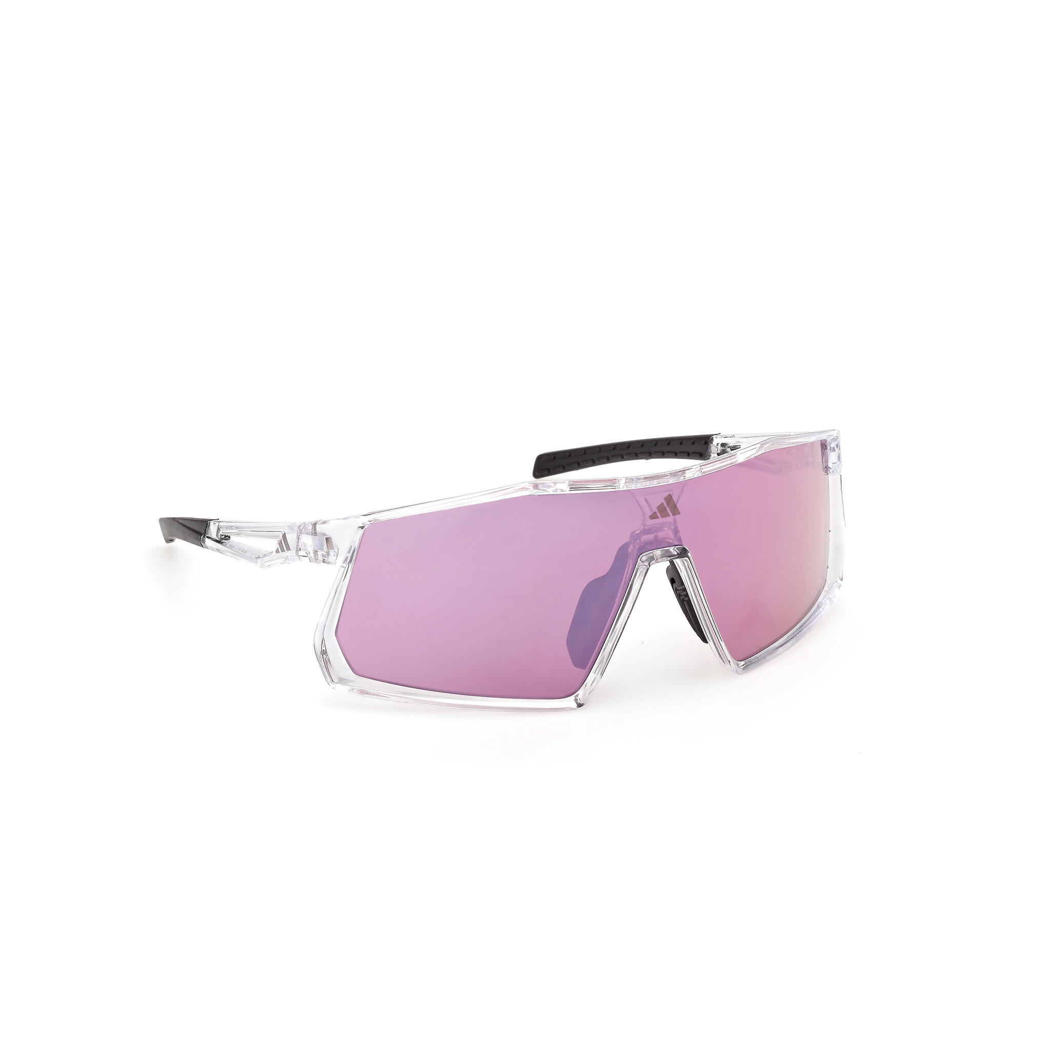 Adidas Sportswear - Sonnenbrille KENTRO aus gespritzt für mann 7/7