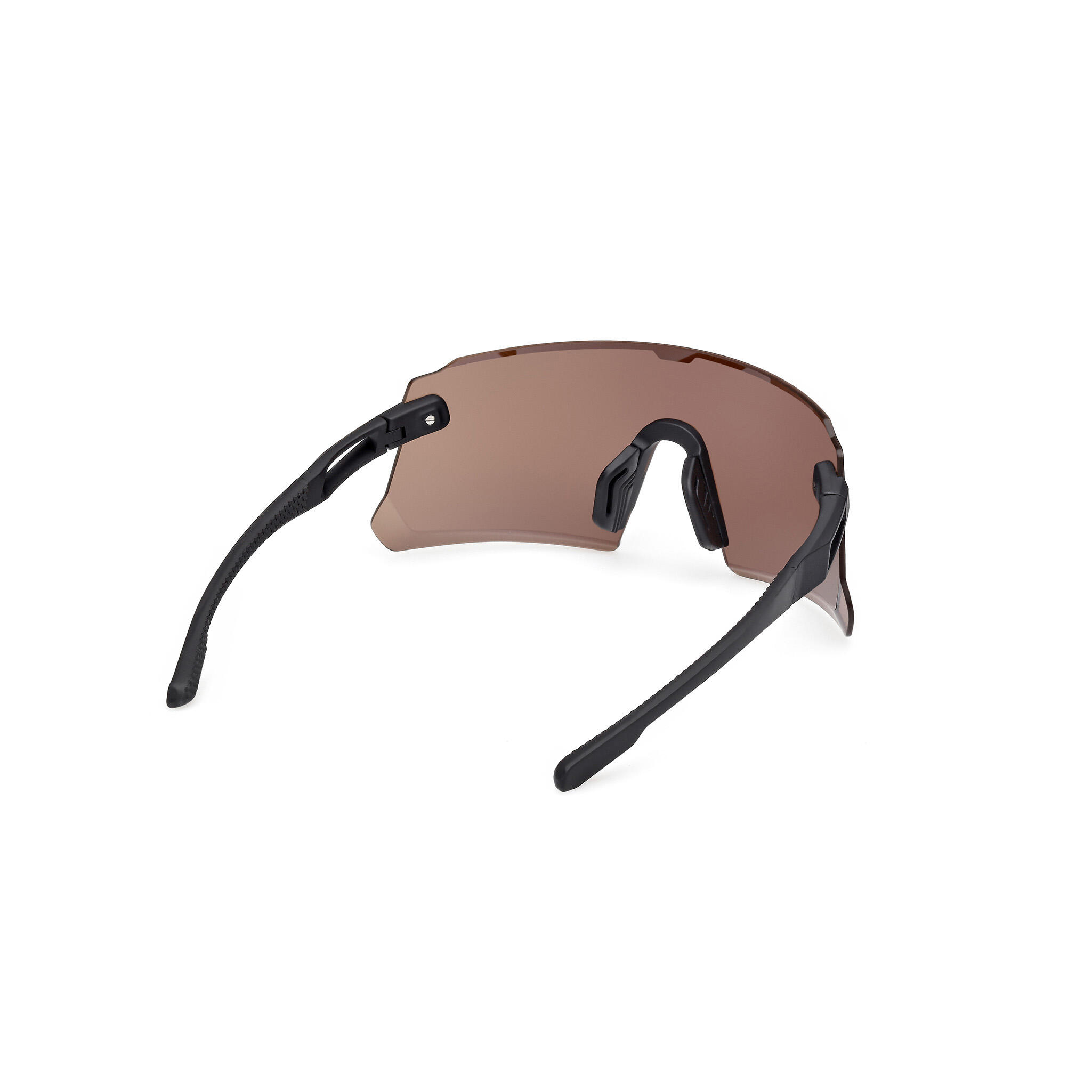 Adidas Sportswear - Sonnenbrille ADIDAS DUNAMIS PRO S aus gespritzt für frauen 5/7