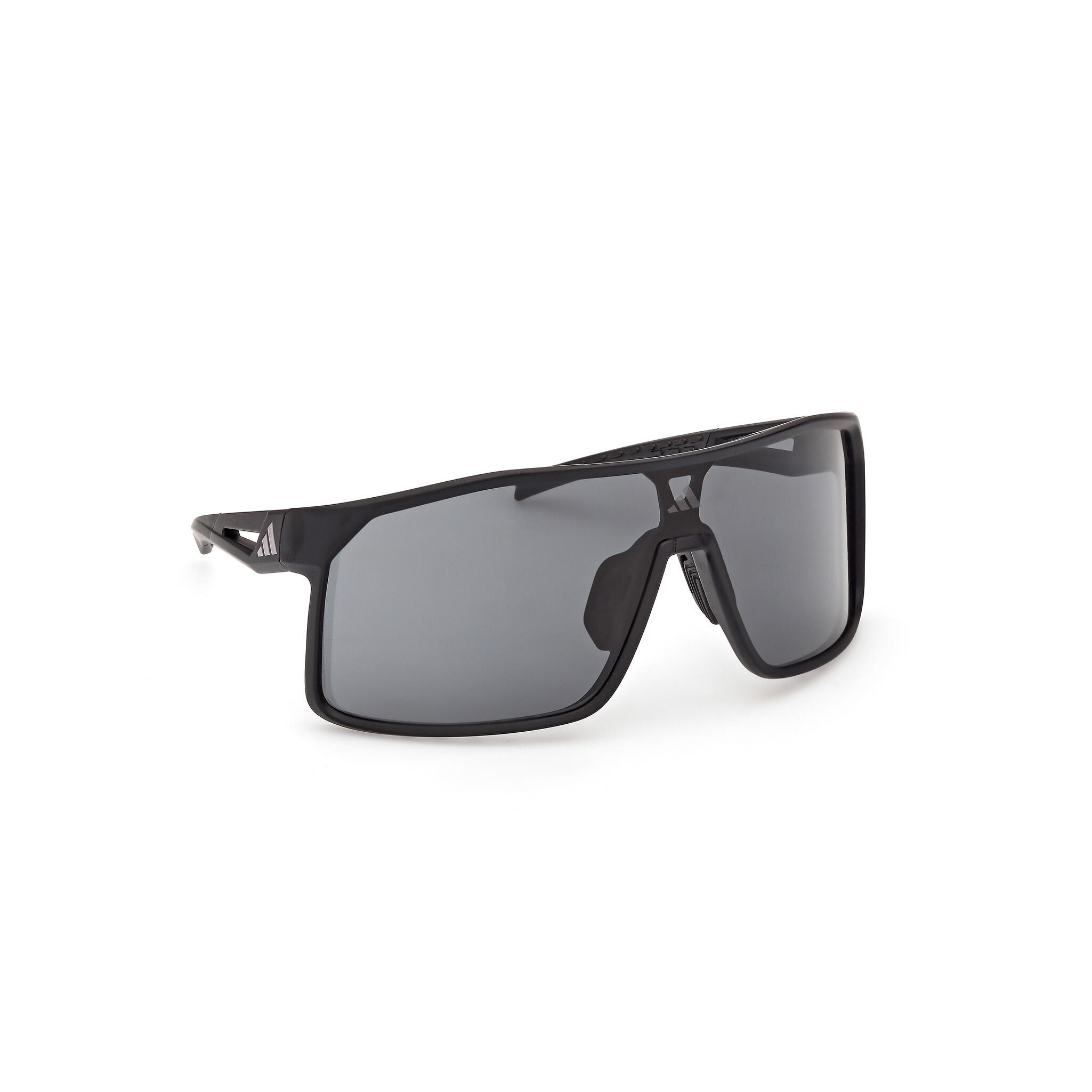 Adidas Sportswear - Gafas de sol ALKATOR en inyectado para hombre 7/7