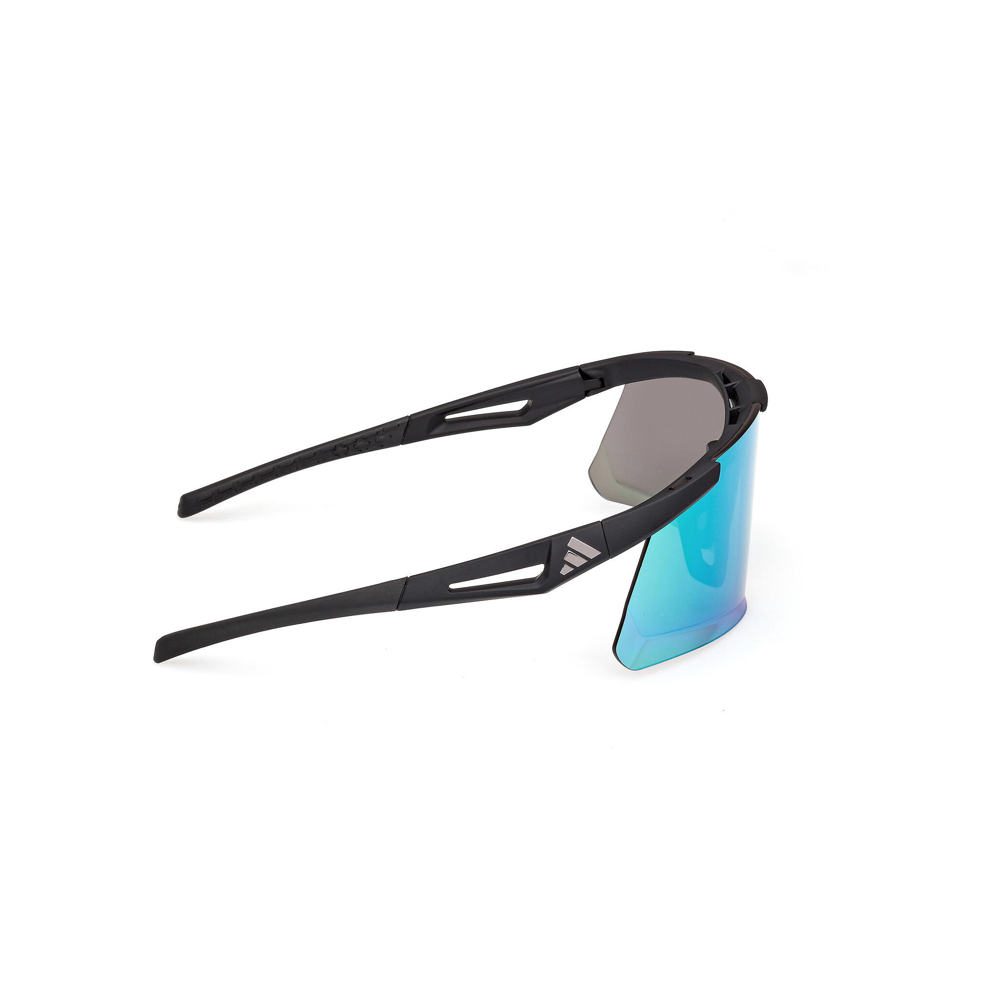 Adidas Sportswear - Sunglasses DUNAMIS EVO-S made of injected for man and woman 6/7