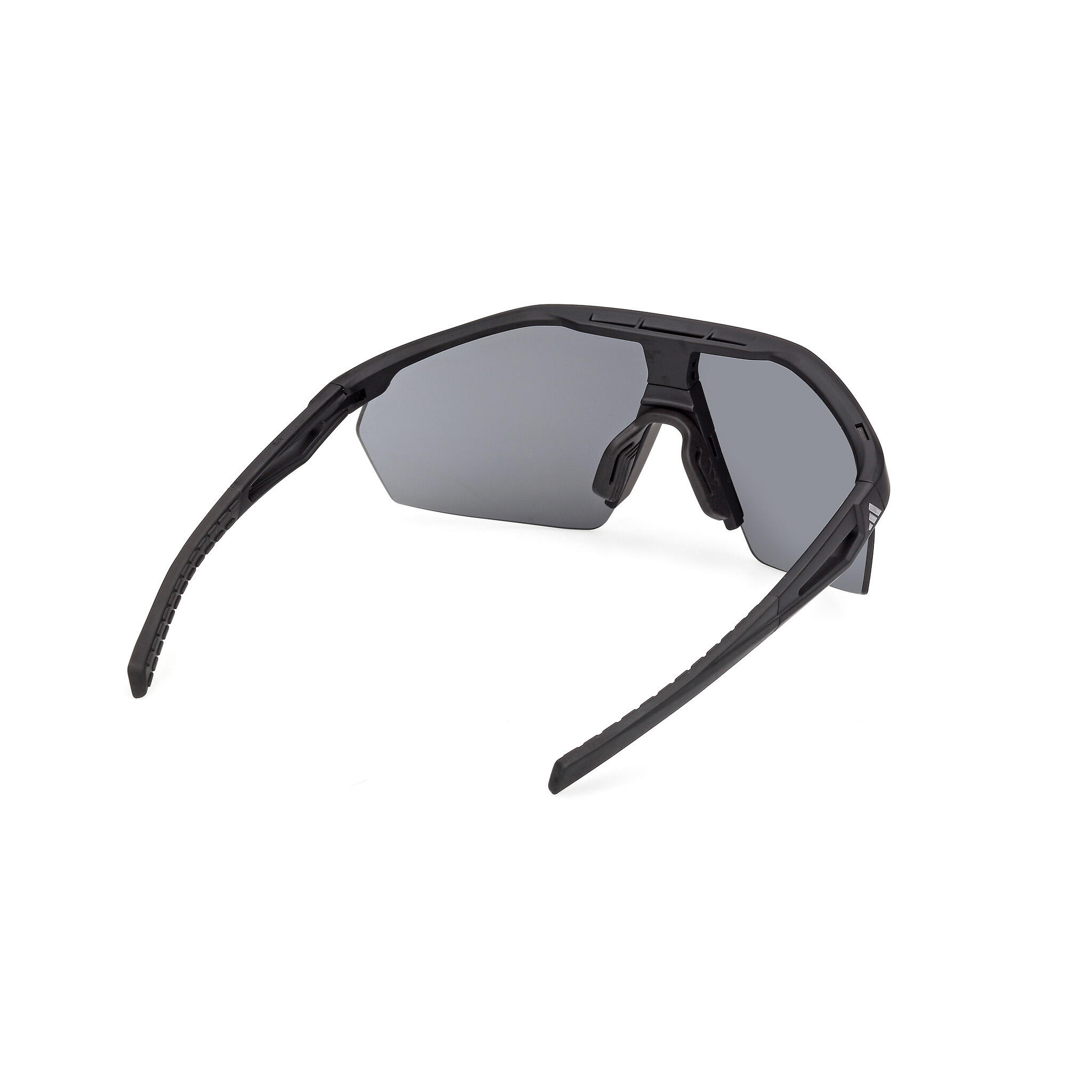 Adidas Sportswear - Sunglasses ANEMOS LIGHT made of injected for man 5/7