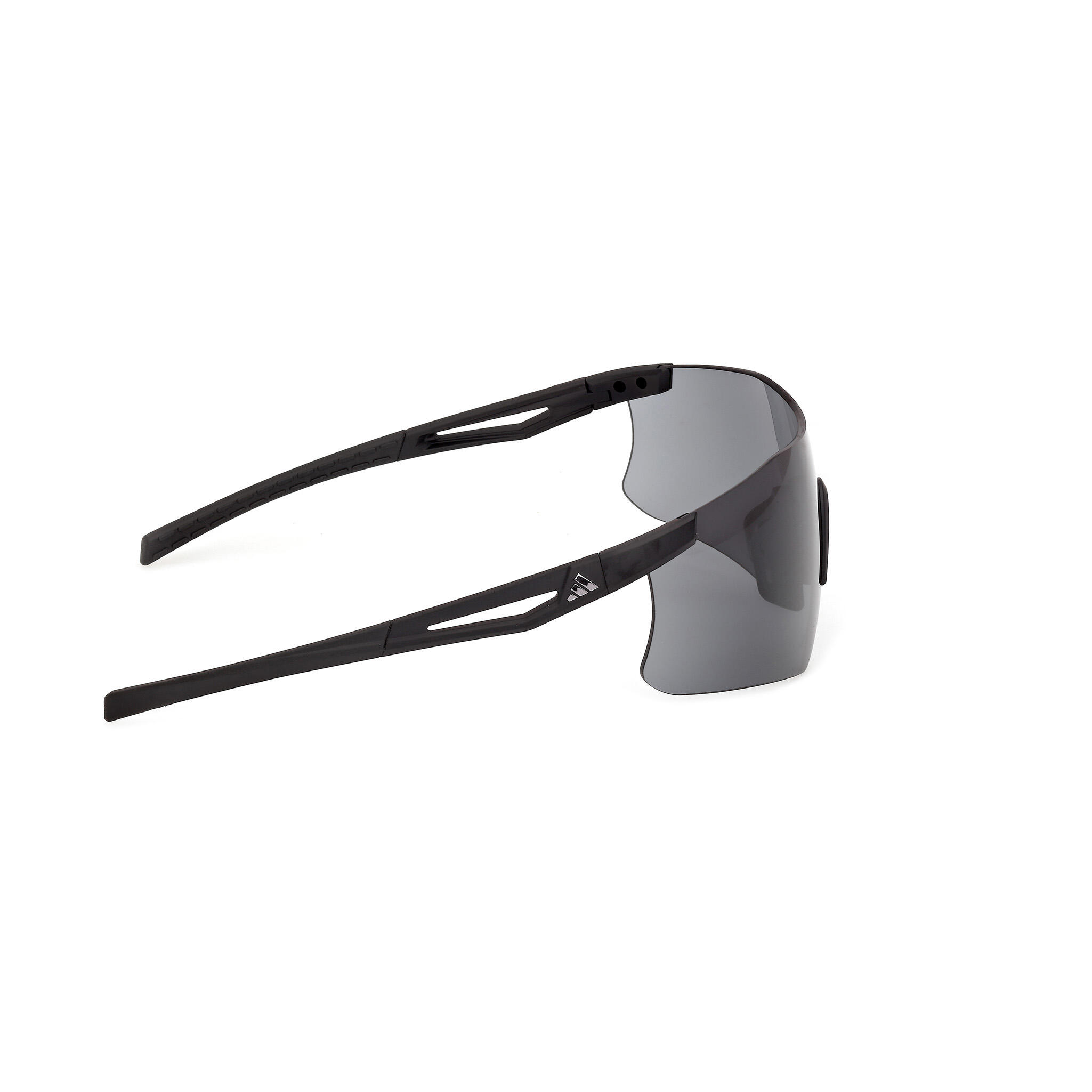Adidas Sportswear - Gafas de sol KAPHIROS en inyectado para hombre 6/7