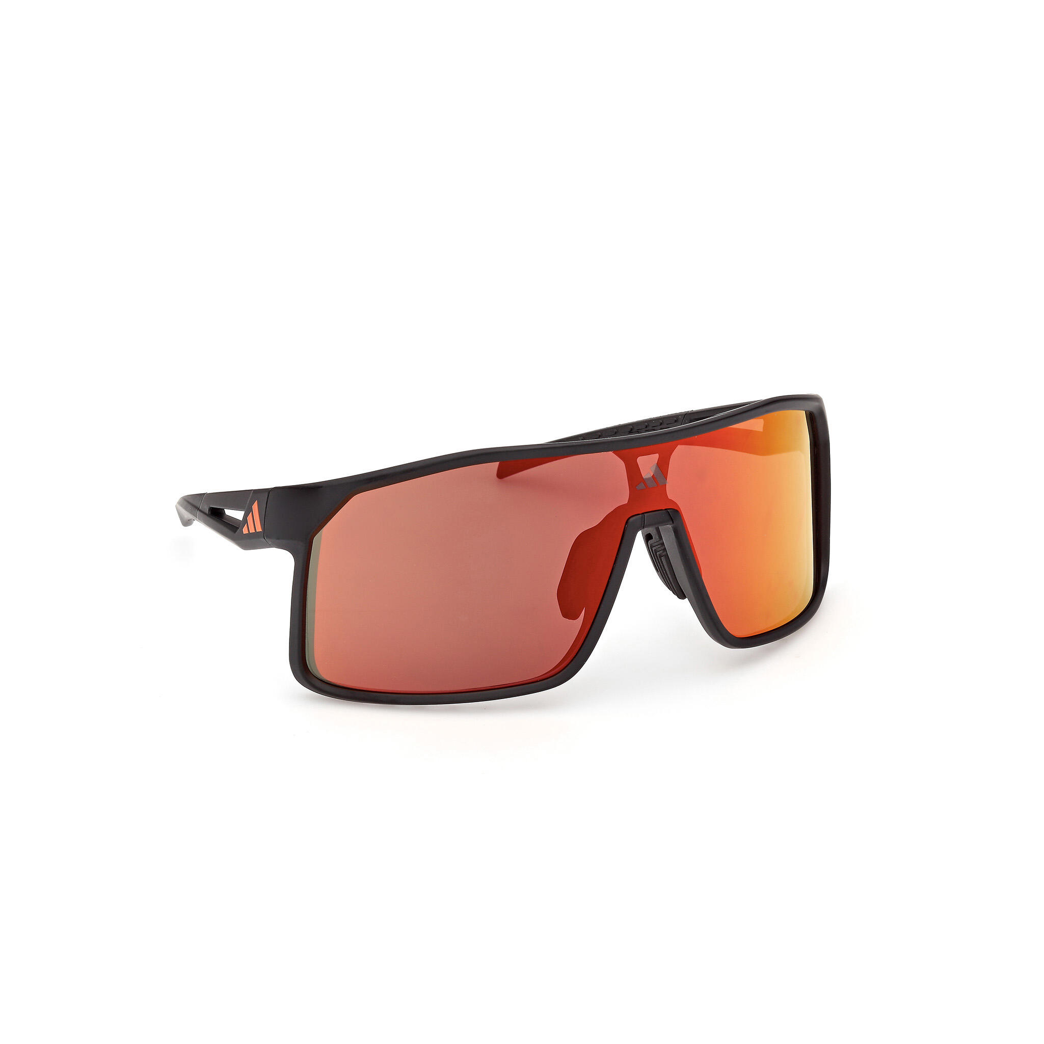 Adidas Sportswear - Sonnenbrille ALKATOR aus gespritzt für mann 7/7