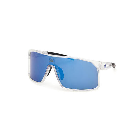 Adidas Sportswear - Gafas de sol ALKATOR en inyectado para hombre