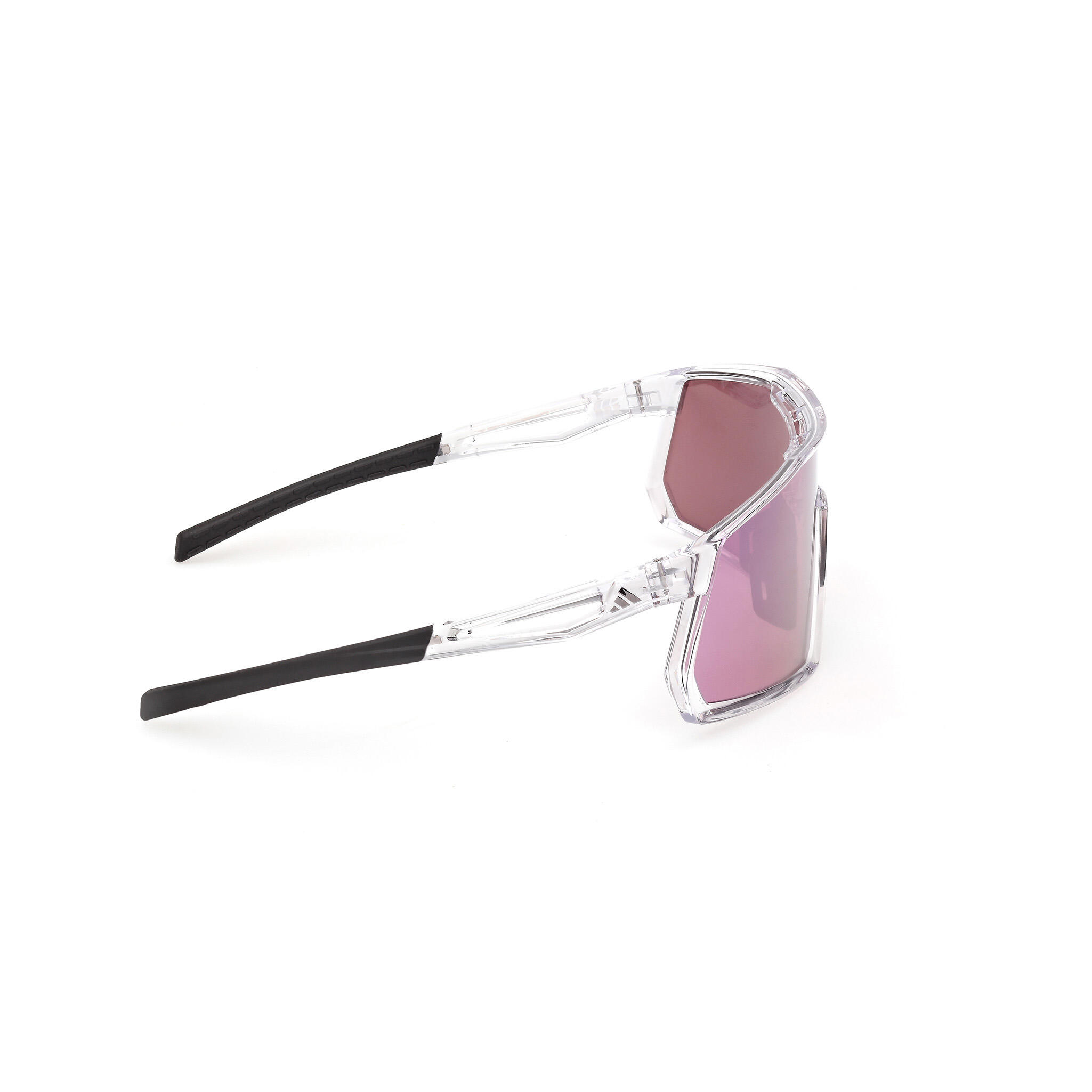 Adidas Sportswear - Sonnenbrille KENTRO aus gespritzt für mann 6/7