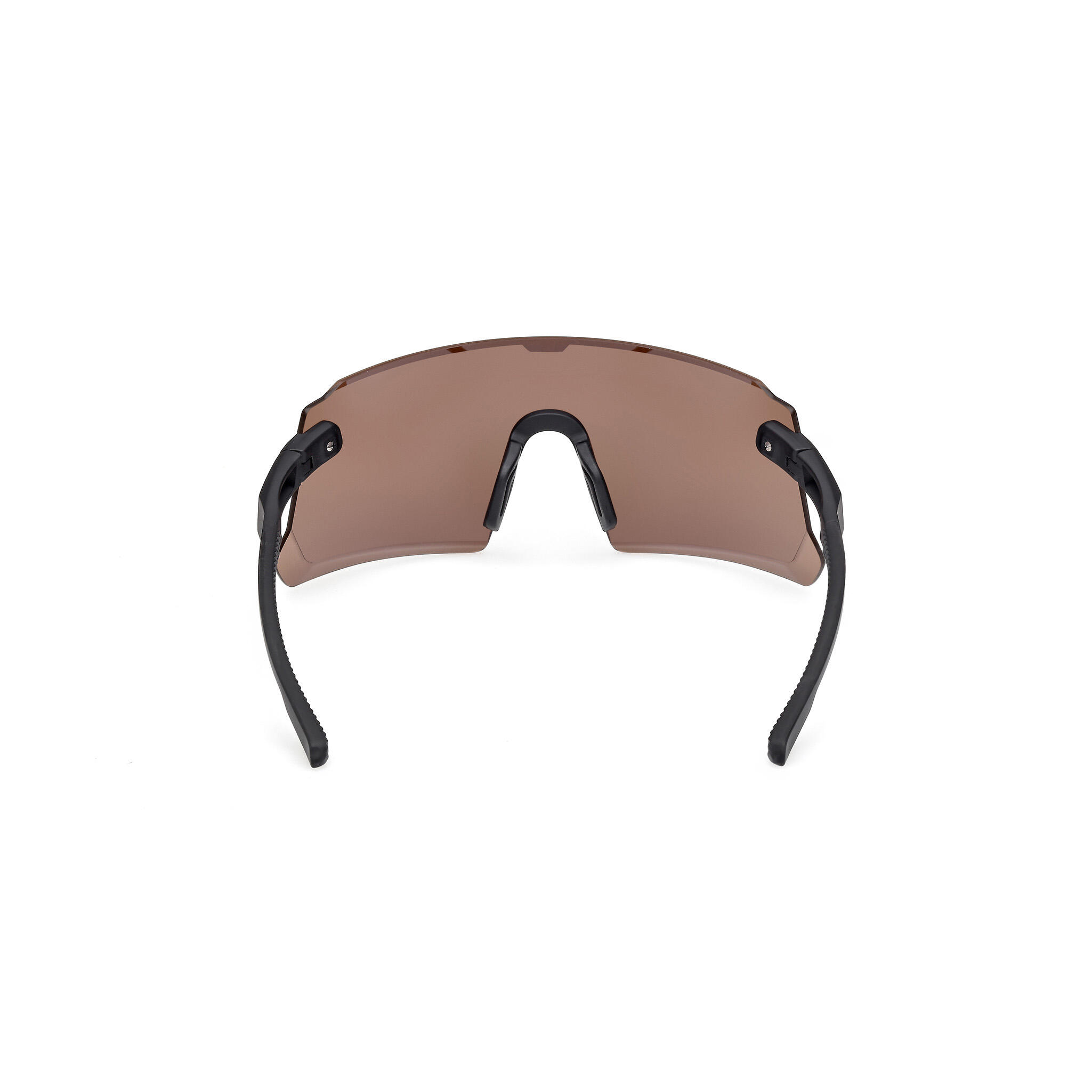 Adidas Sportswear - Sonnenbrille ADIDAS DUNAMIS PRO S aus gespritzt für frauen 4/7