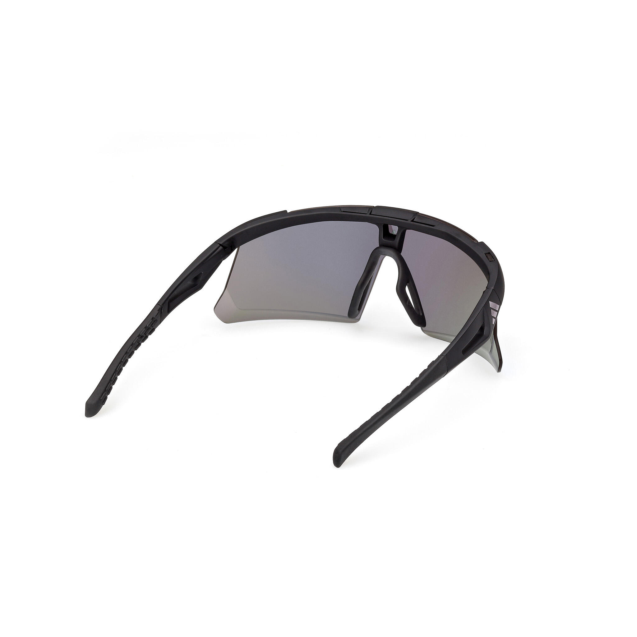 Adidas Sportswear - Sunglasses DUNAMIS EVO-S made of injected for man and woman 5/7