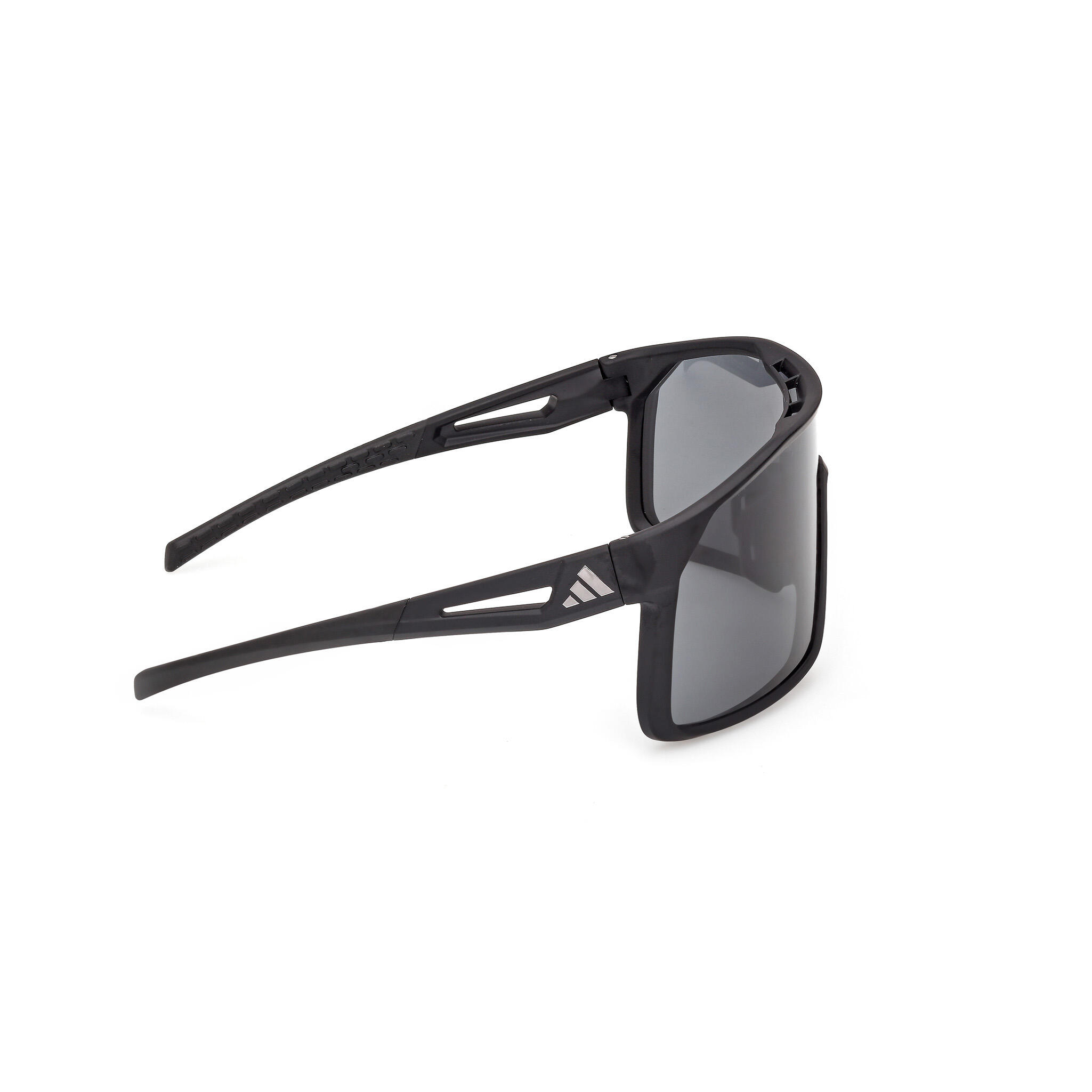 Adidas Sportswear - Gafas de sol ALKATOR en inyectado para hombre 6/7