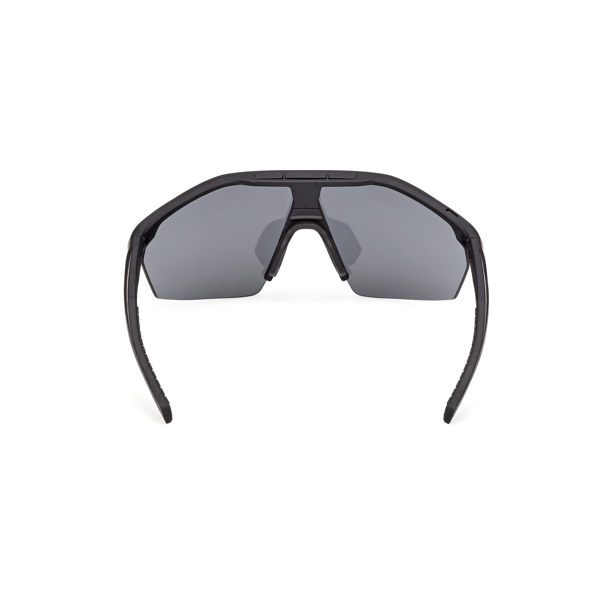 Adidas Sportswear - Sunglasses ANEMOS LIGHT made of injected for man 4/7