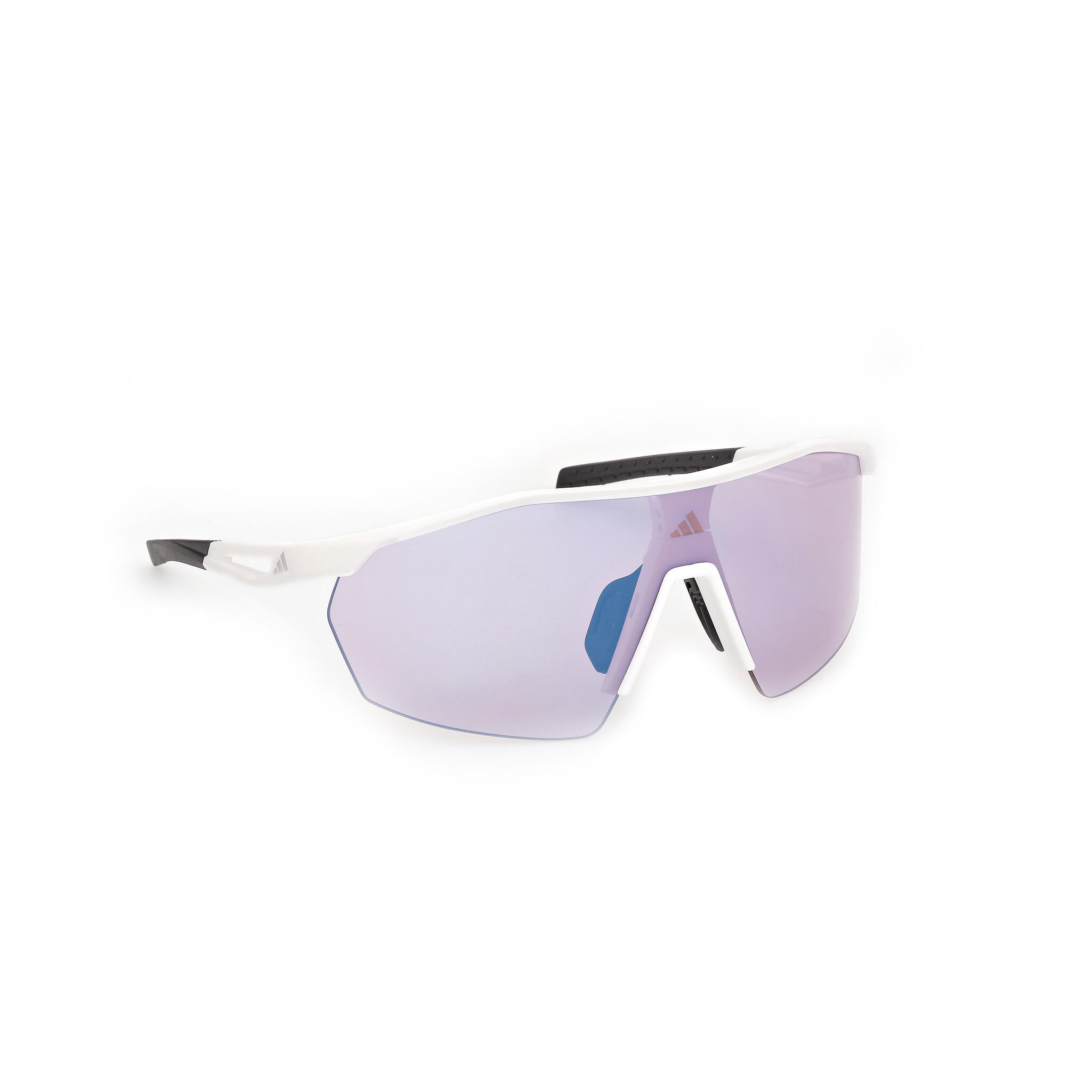 Adidas Sportswear - Sunglasses ANEMOS LIGHT made of injected for man 7/7