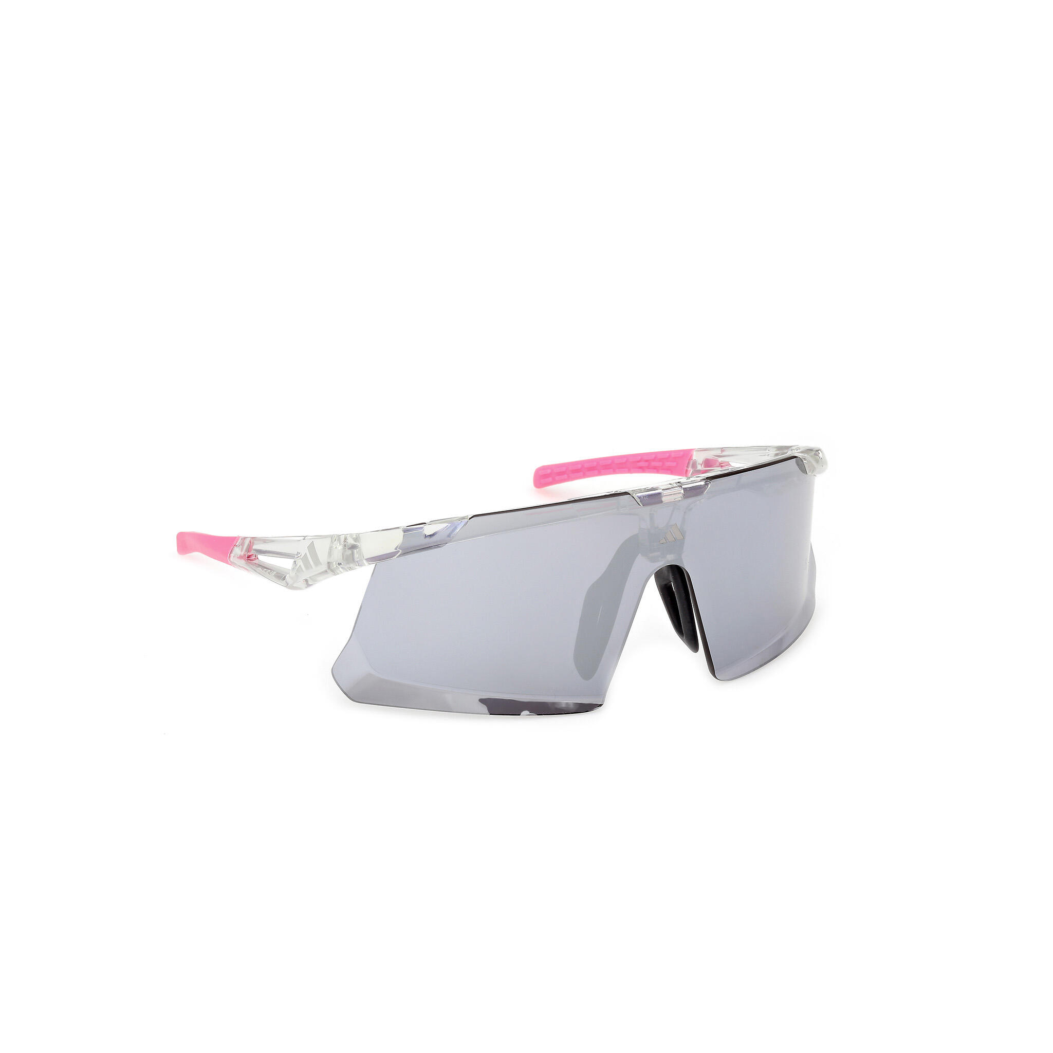 Adidas Sportswear - Sonnenbrille ADIDAS DUNAMIS EVO-S aus gespritzt für mann und 7/7