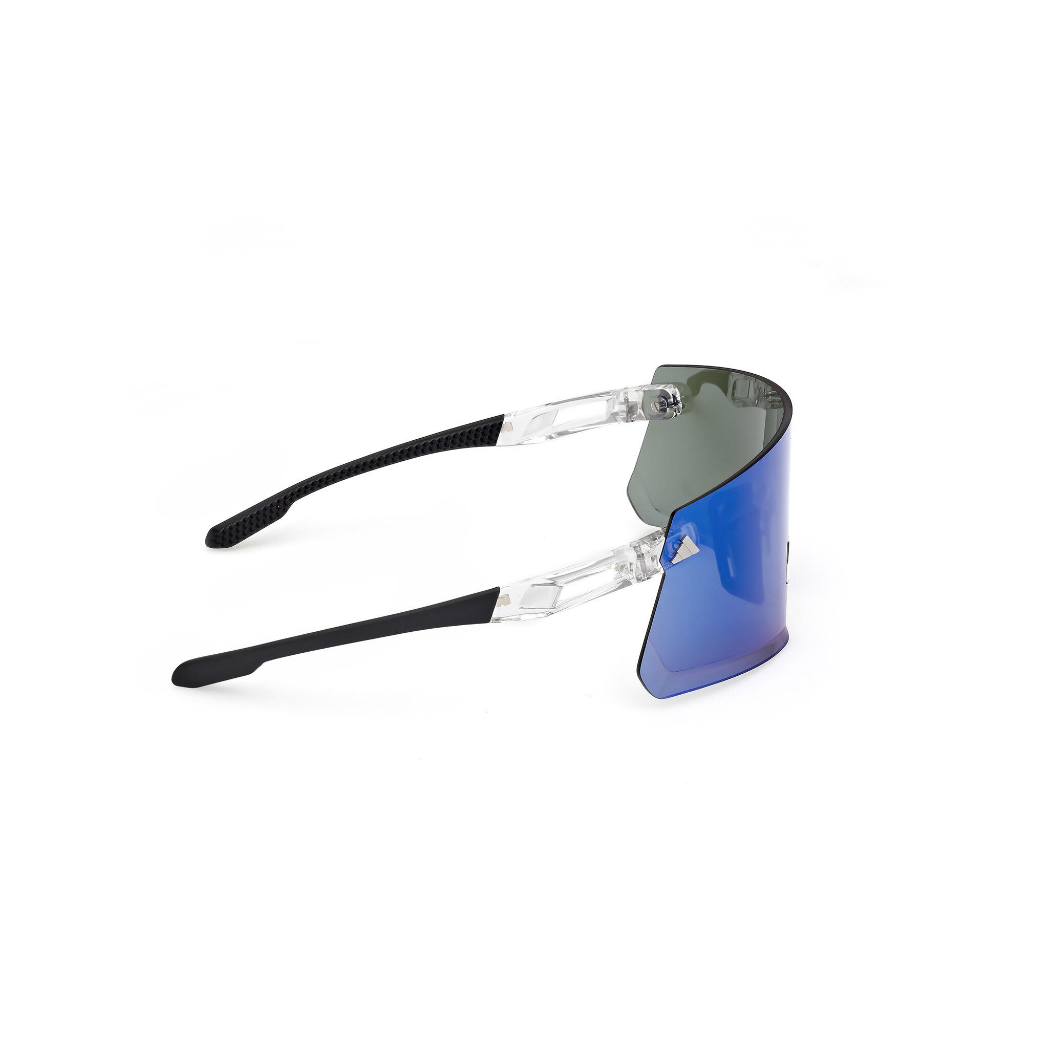 Adidas Sportswear - Gafas de sol ADIDAS DUNAMIS S en inyectado para mujer 6/7