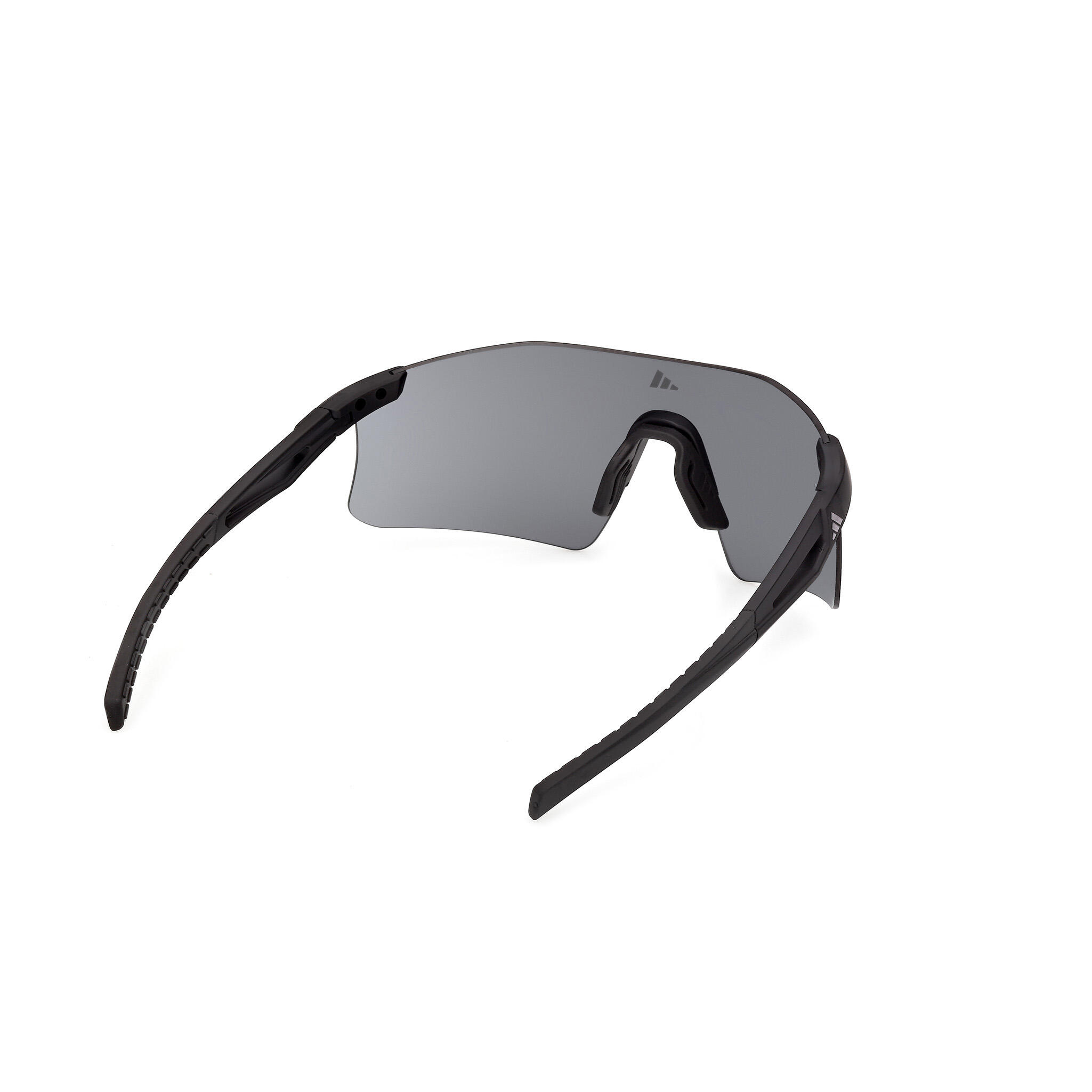 Adidas Sportswear - Gafas de sol KAPHIROS en inyectado para hombre 5/7