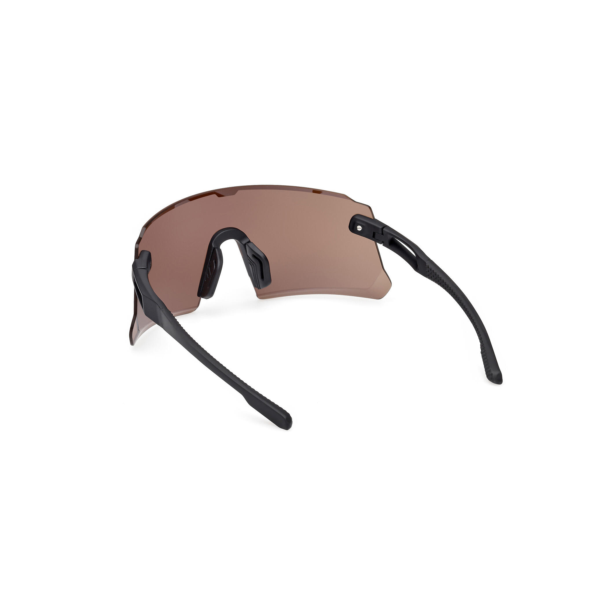 Adidas Sportswear - Sonnenbrille ADIDAS DUNAMIS PRO S aus gespritzt für frauen 3/7