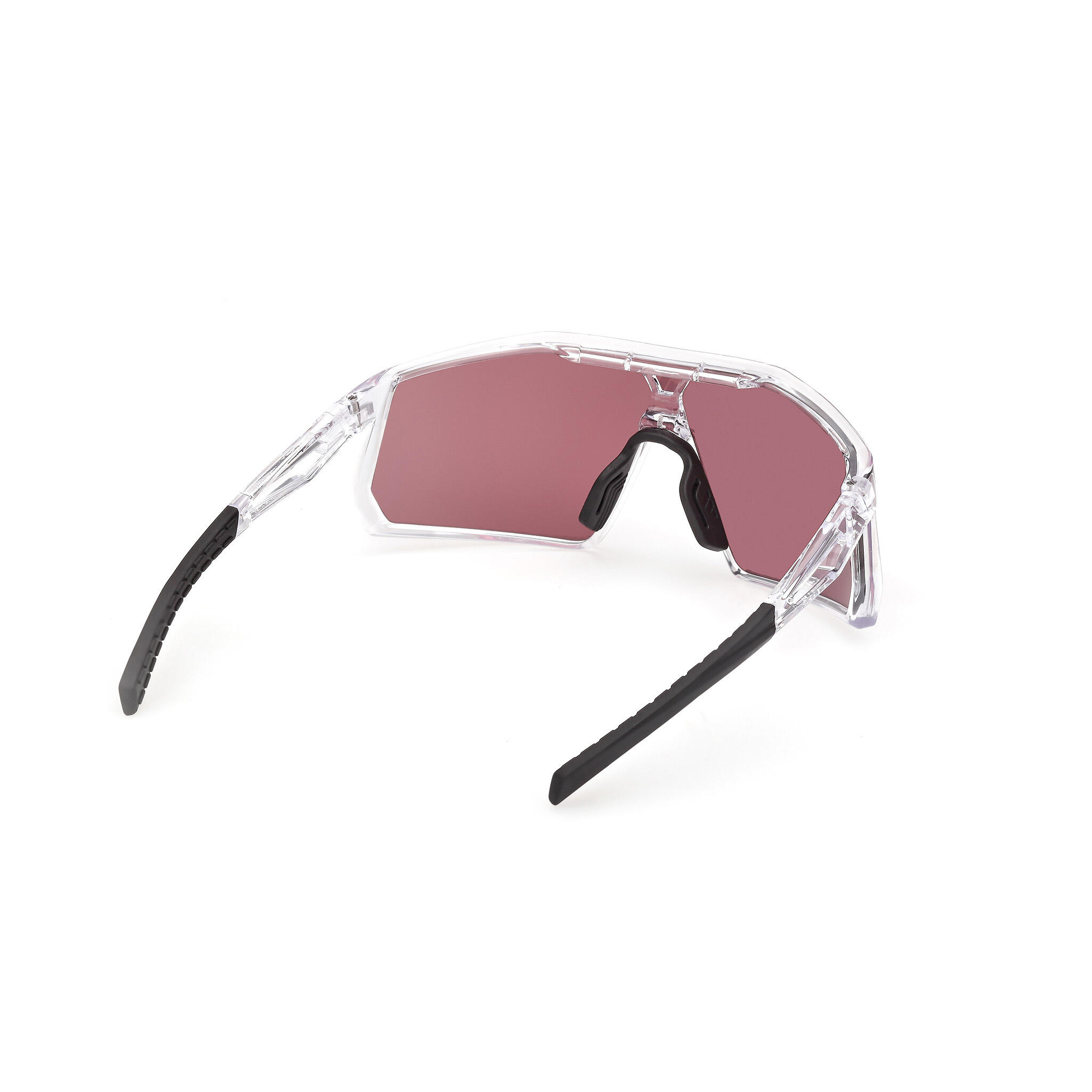 Adidas Sportswear - Sonnenbrille KENTRO aus gespritzt für mann 5/7