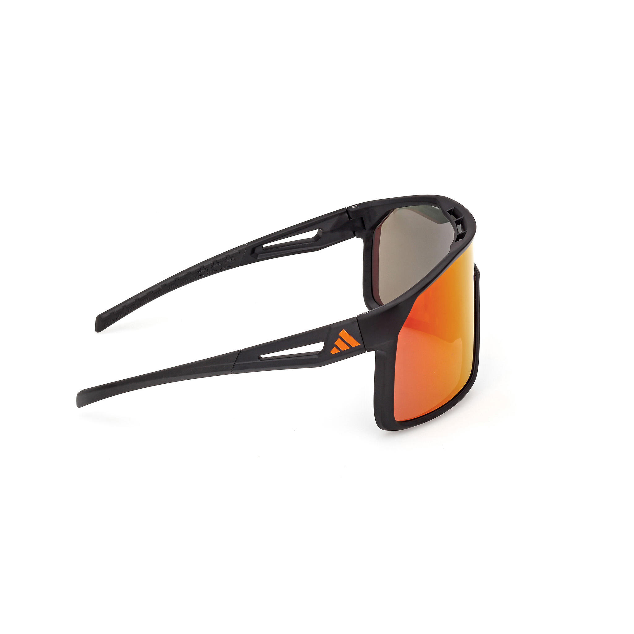 Adidas Sportswear - Sonnenbrille ALKATOR aus gespritzt für mann 6/7