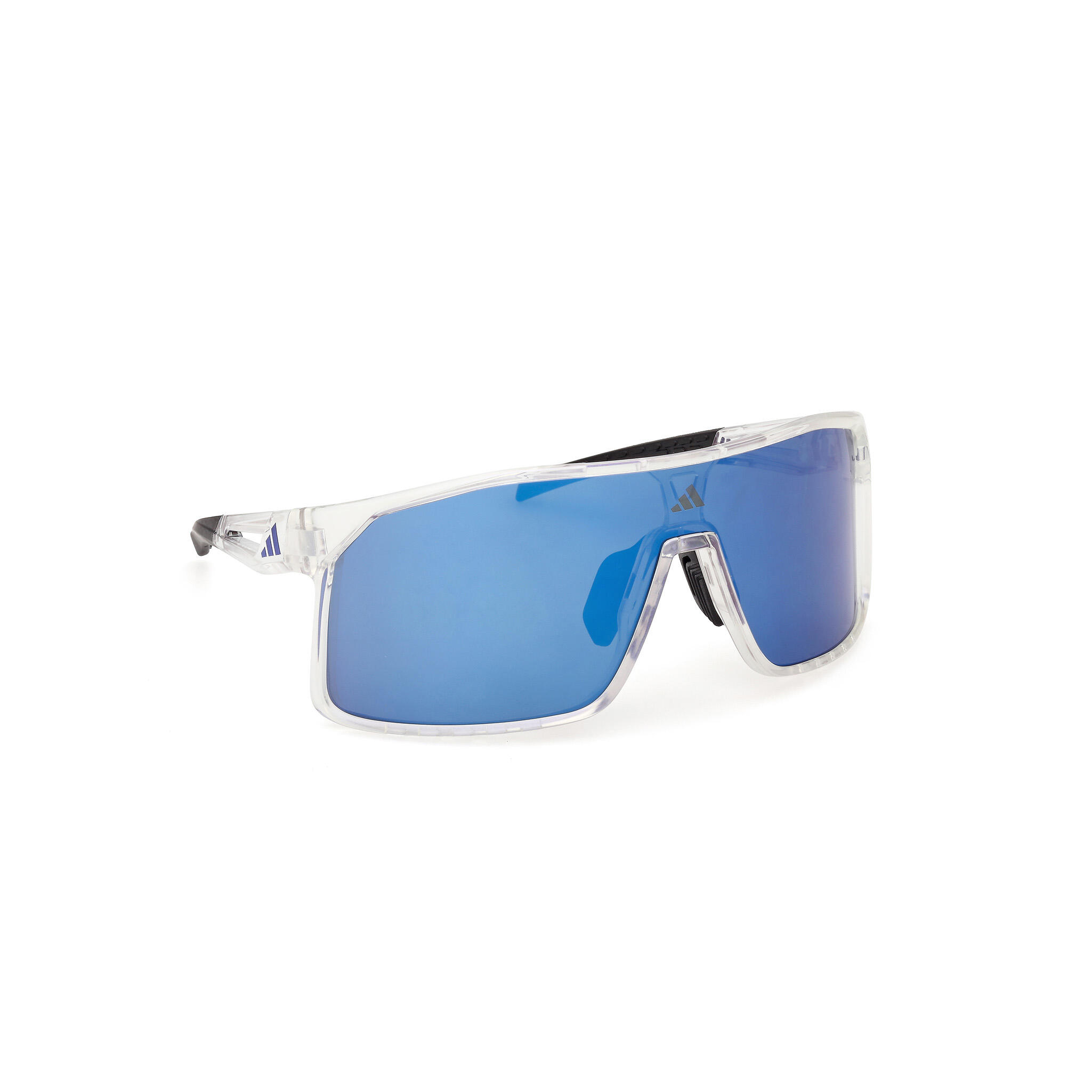 Adidas Sportswear - Gafas de sol ALKATOR en inyectado para hombre 7/7