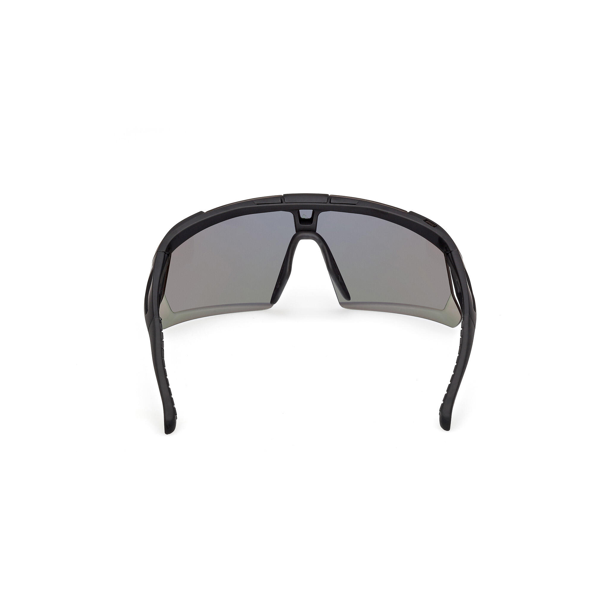 Adidas Sportswear - Sunglasses DUNAMIS EVO-S made of injected for man and woman 4/7