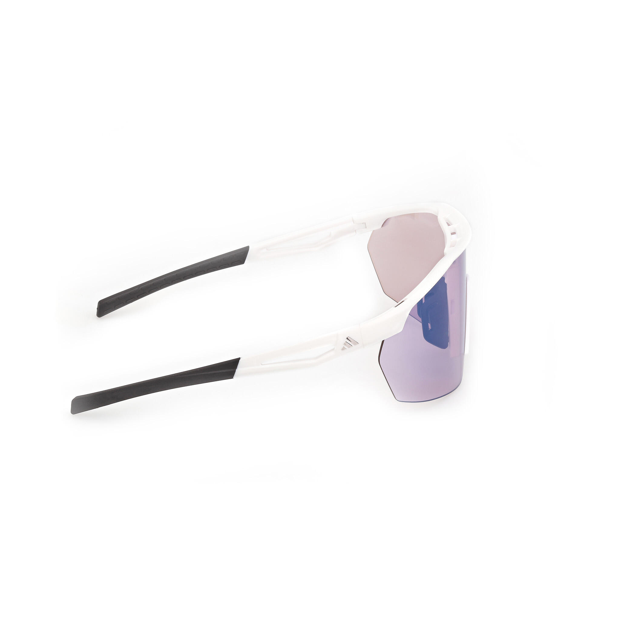 Adidas Sportswear - Sunglasses ANEMOS LIGHT made of injected for man 6/7
