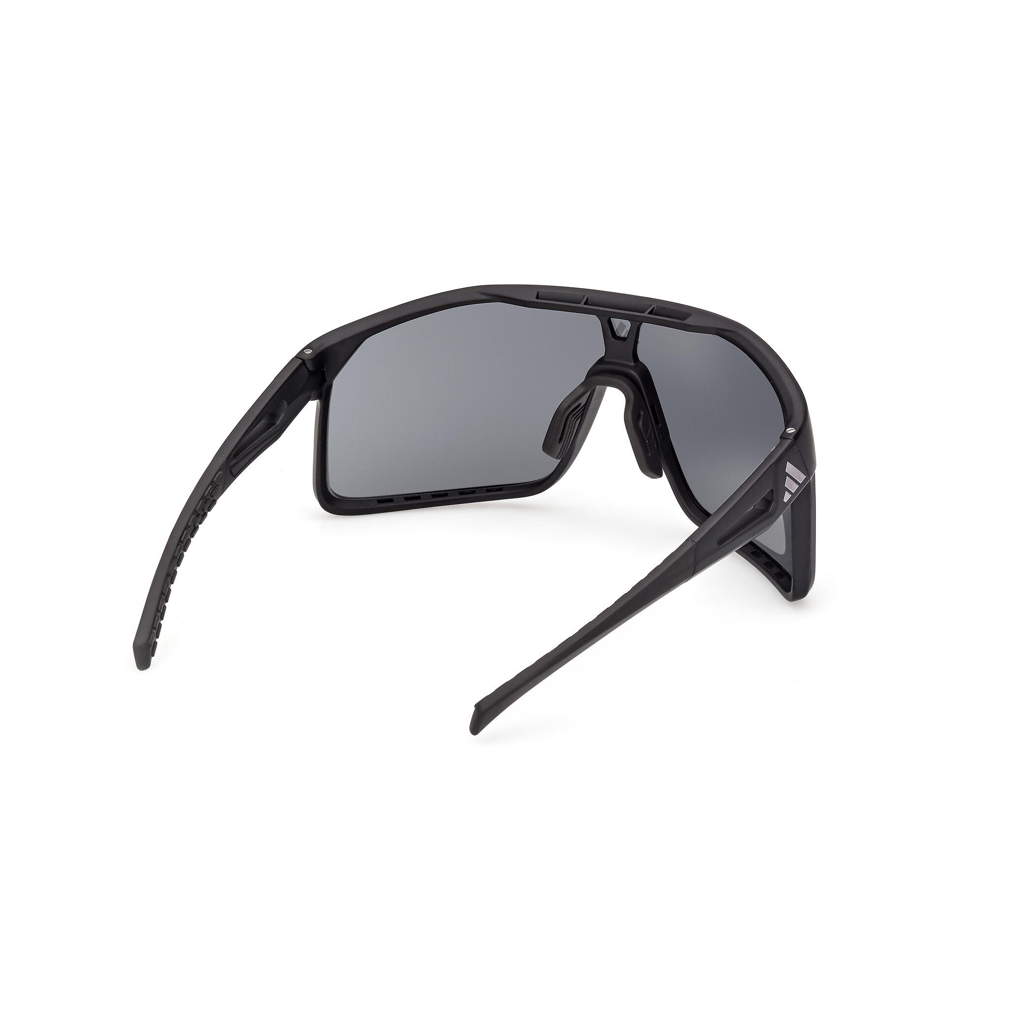 Adidas Sportswear - Gafas de sol ALKATOR en inyectado para hombre 5/7