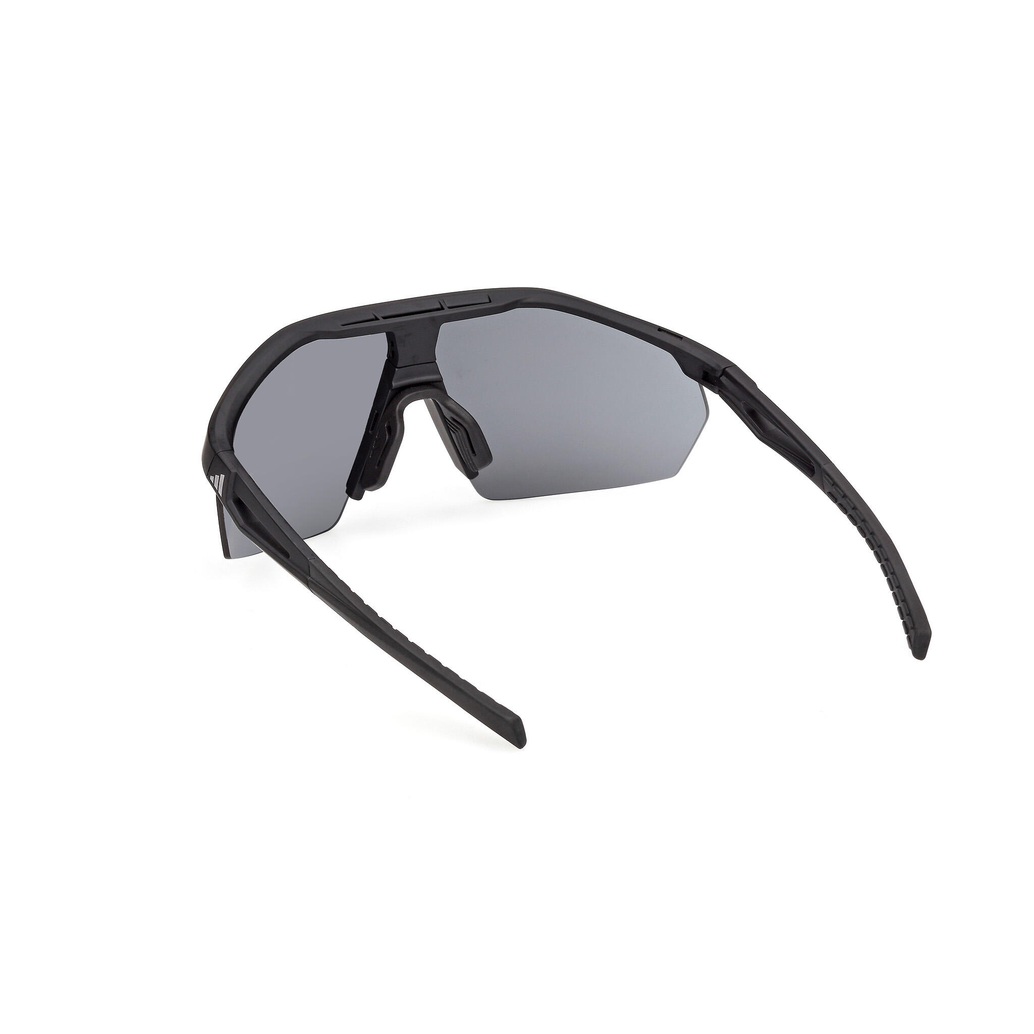 Adidas Sportswear - Sunglasses ANEMOS LIGHT made of injected for man 3/7