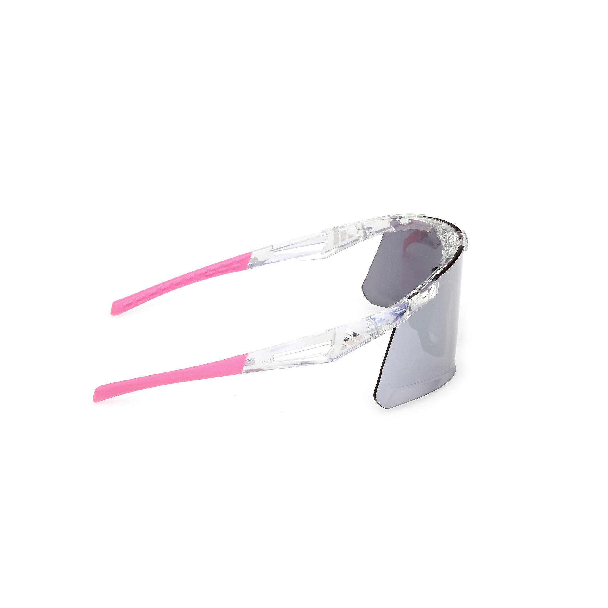 Adidas Sportswear - Sonnenbrille ADIDAS DUNAMIS EVO-S aus gespritzt für mann und 6/7