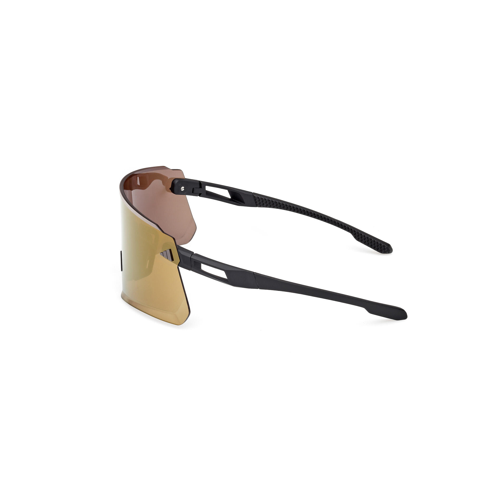 Adidas Sportswear - Sonnenbrille ADIDAS DUNAMIS PRO S aus gespritzt für frauen 2/7