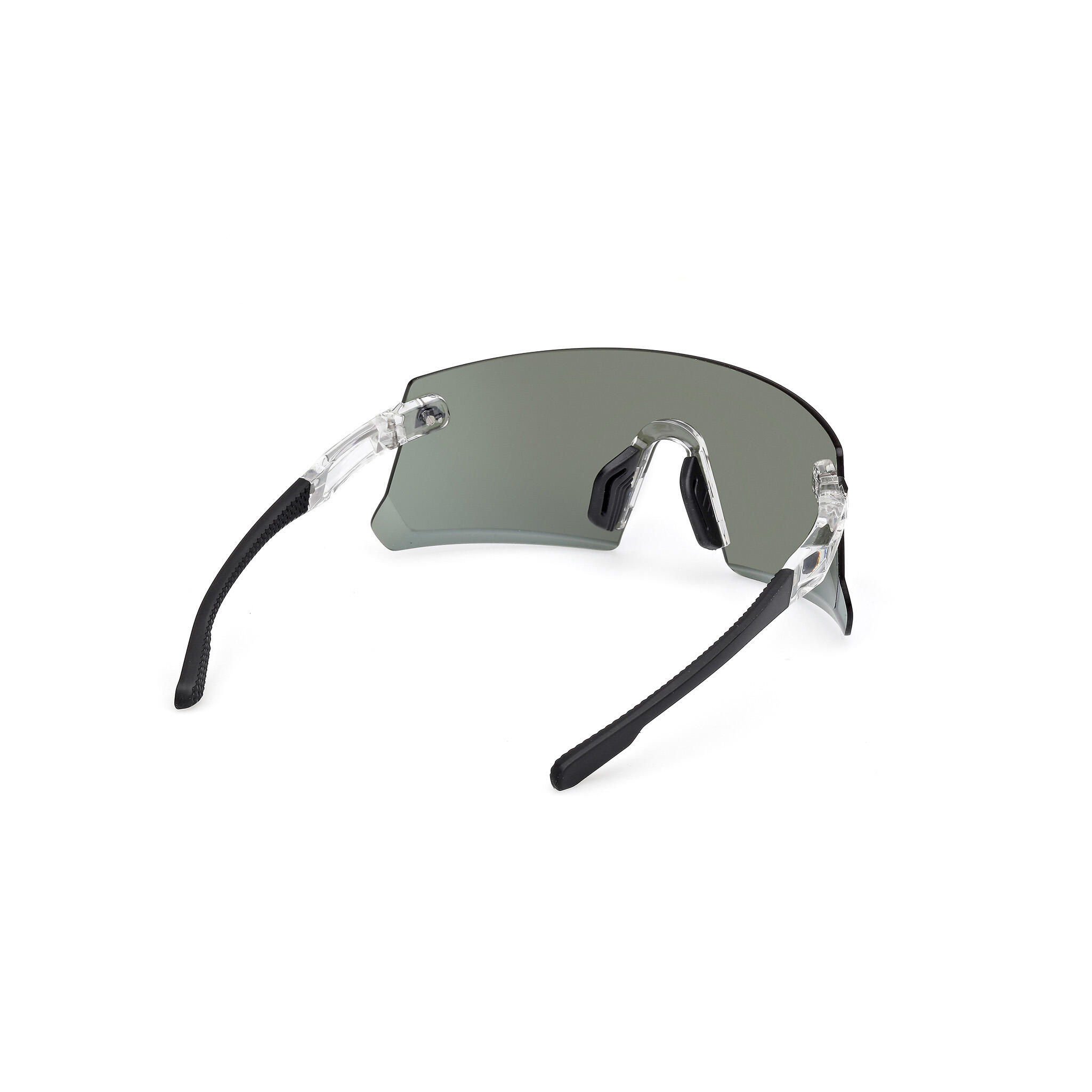 Adidas Sportswear - Gafas de sol ADIDAS DUNAMIS S en inyectado para mujer 5/7