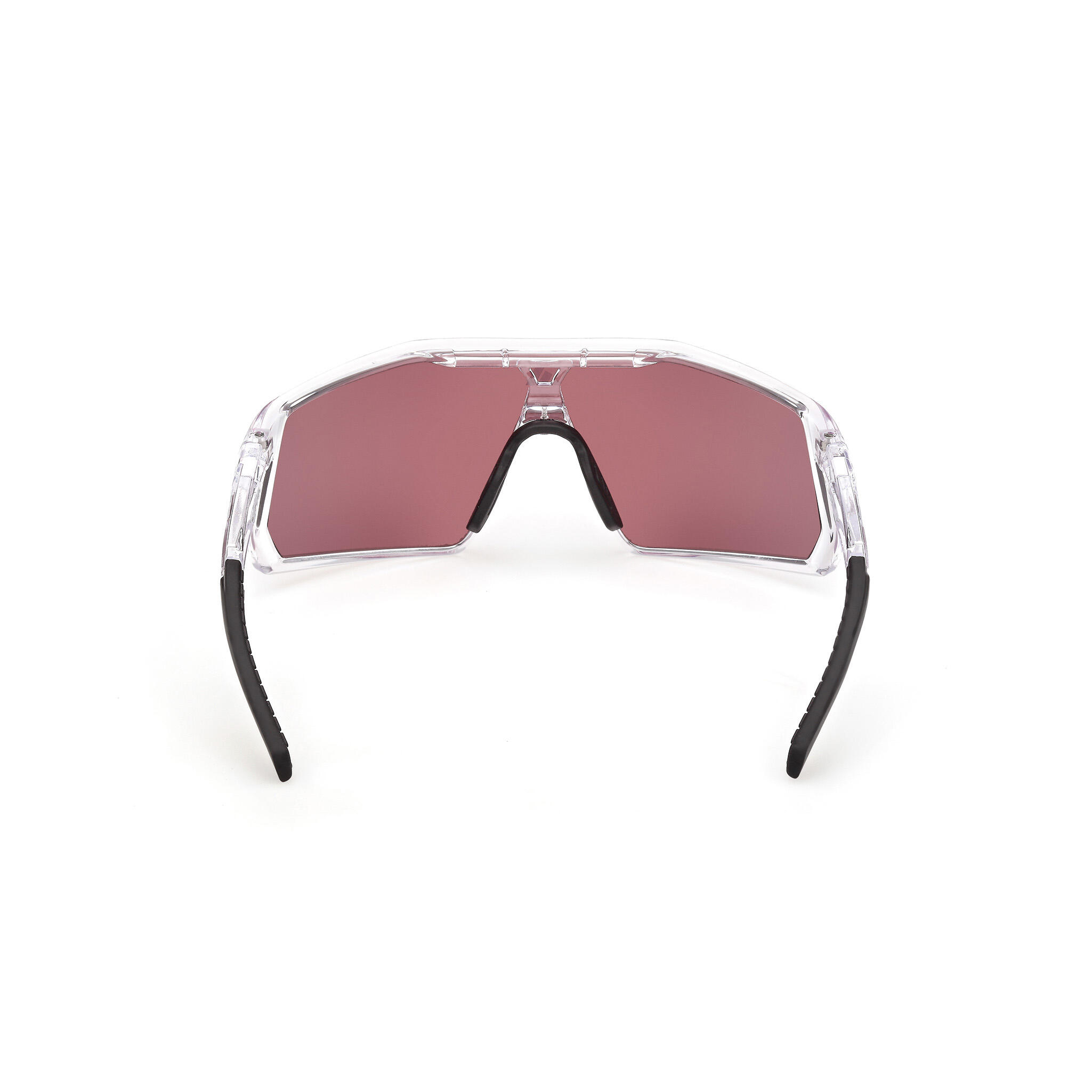 Adidas Sportswear - Sonnenbrille KENTRO aus gespritzt für mann 4/7