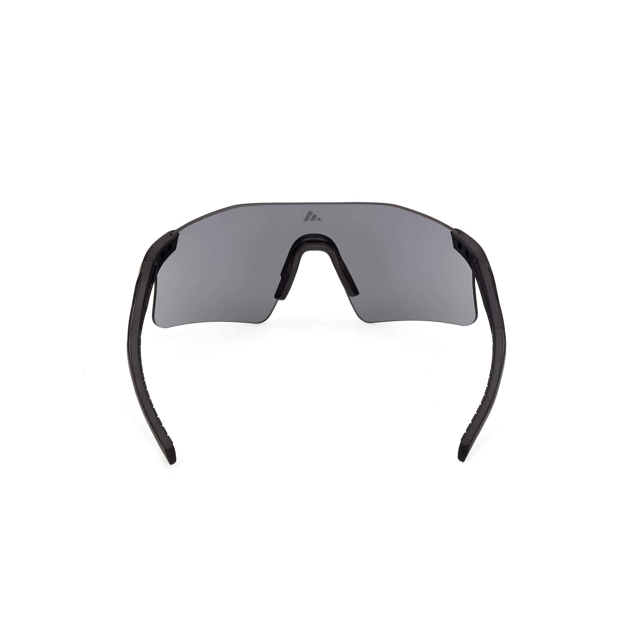 Adidas Sportswear - Gafas de sol KAPHIROS en inyectado para hombre 4/7