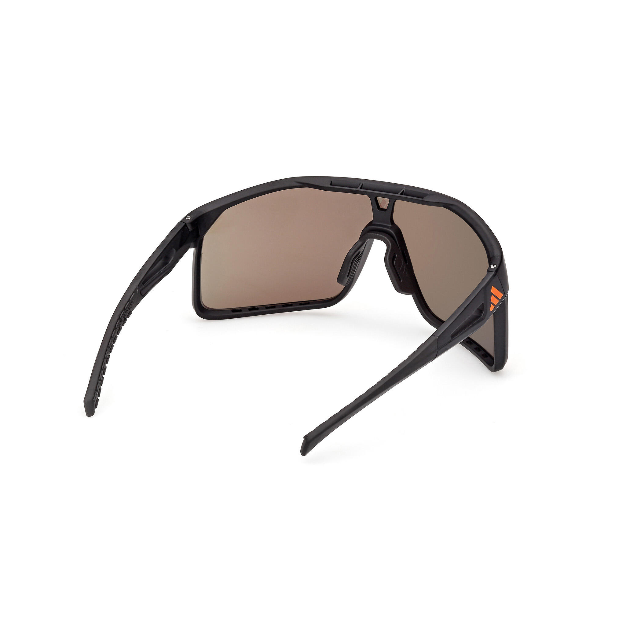 Adidas Sportswear - Sonnenbrille ALKATOR aus gespritzt für mann 5/7
