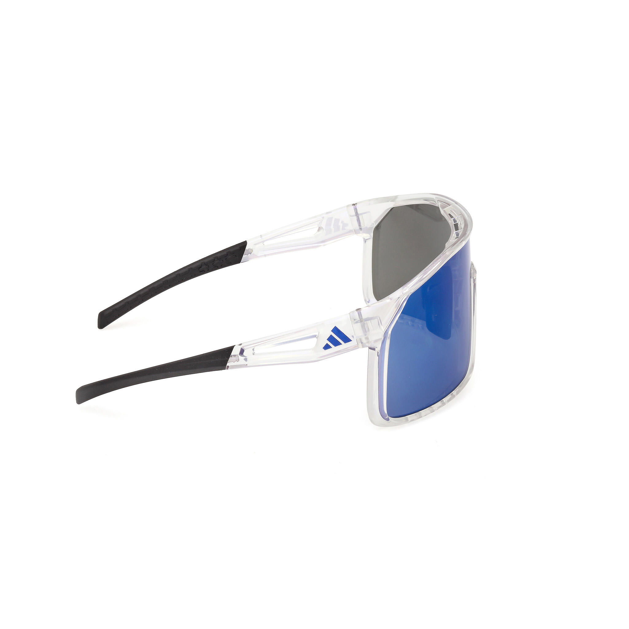 Adidas Sportswear - Gafas de sol ALKATOR en inyectado para hombre 6/7