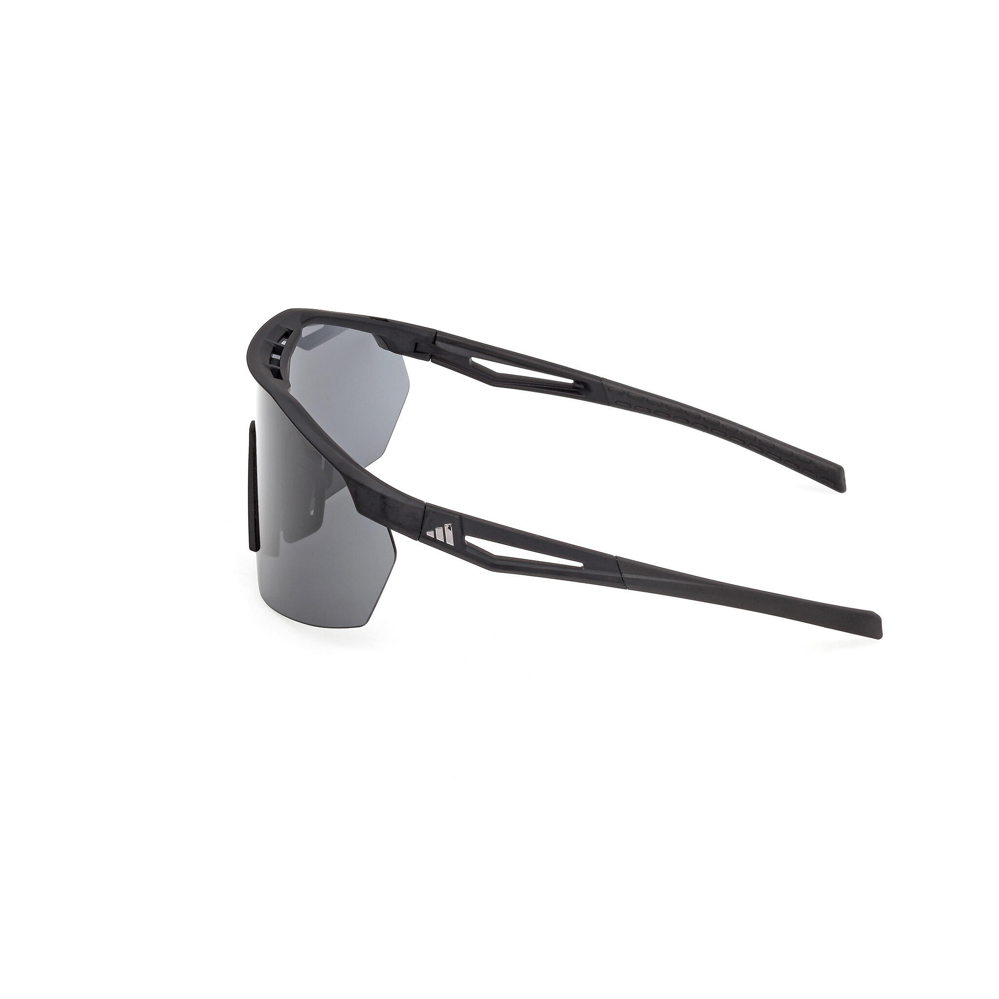 Adidas Sportswear - Sunglasses ANEMOS LIGHT made of injected for man 2/7