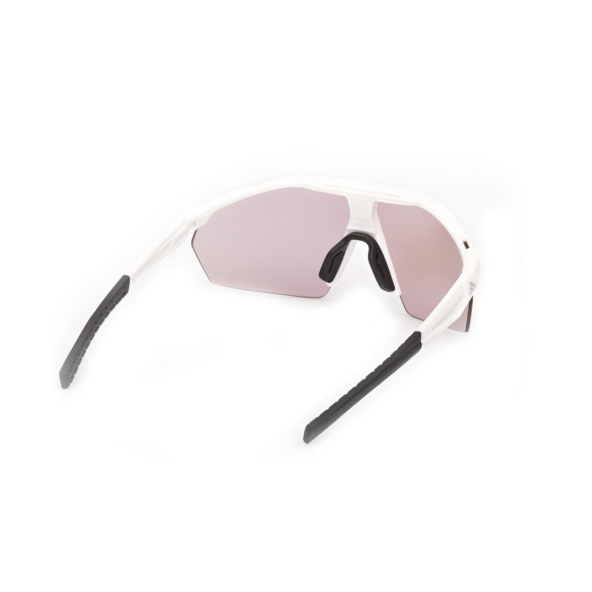 Adidas Sportswear - Sunglasses ANEMOS LIGHT made of injected for man 5/7