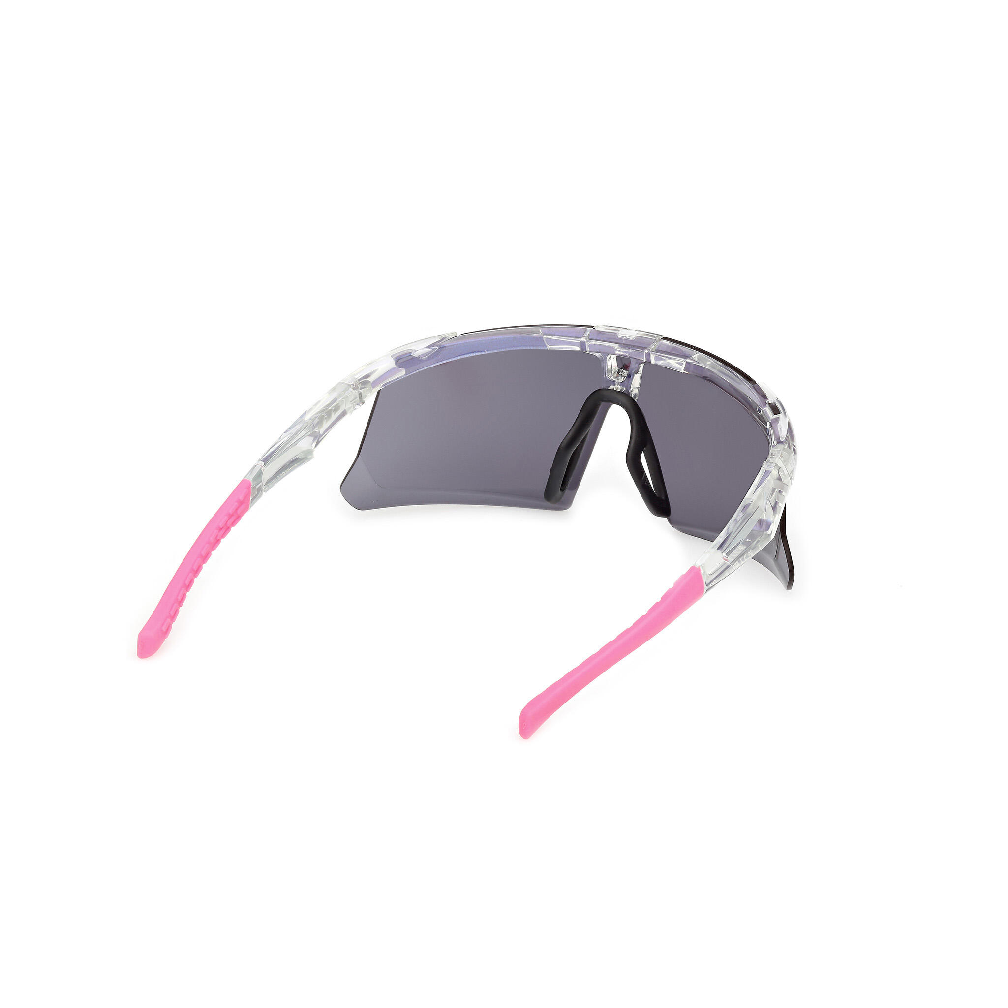 Adidas Sportswear - Sonnenbrille ADIDAS DUNAMIS EVO-S aus gespritzt für mann und 5/7