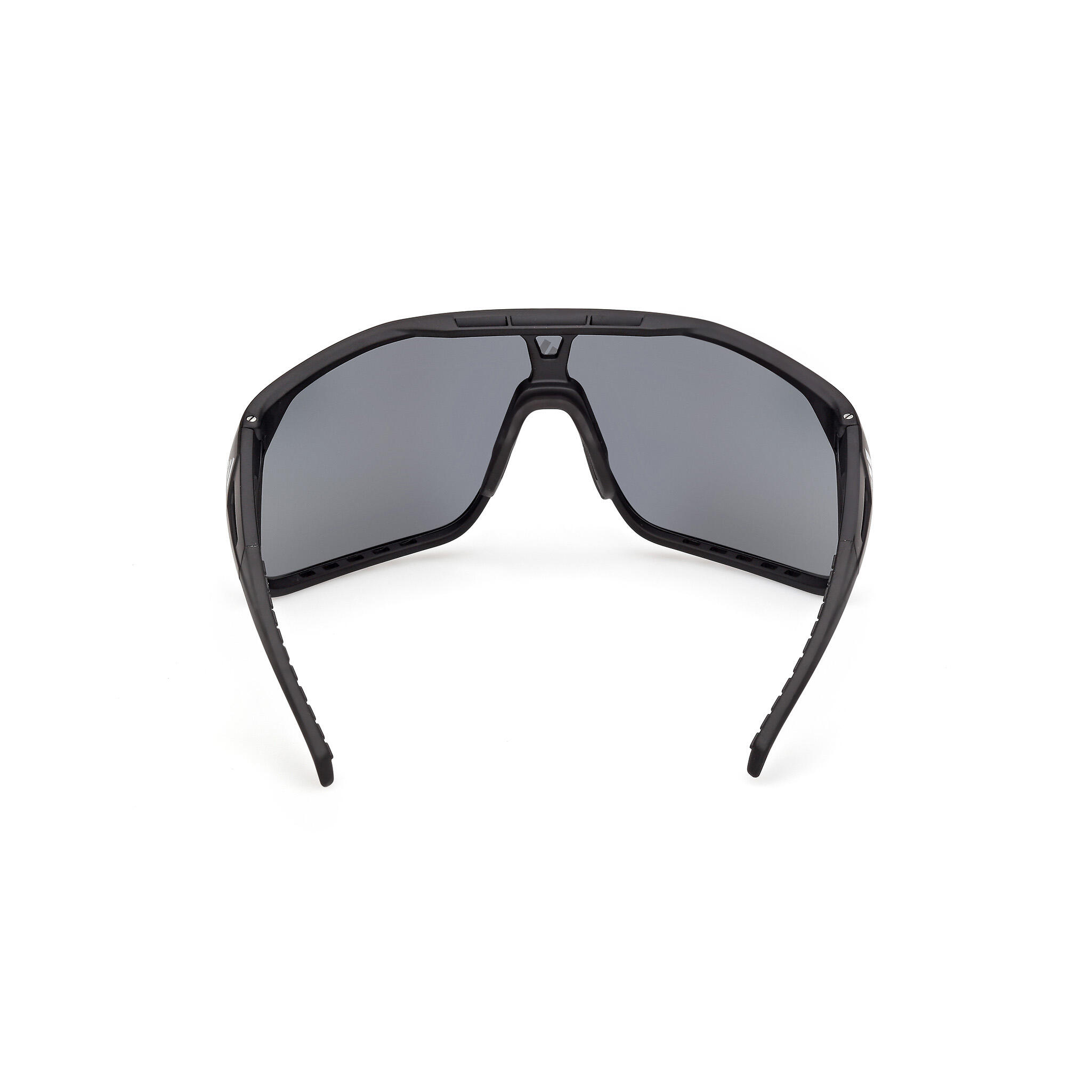 Adidas Sportswear - Gafas de sol ALKATOR en inyectado para hombre 4/7