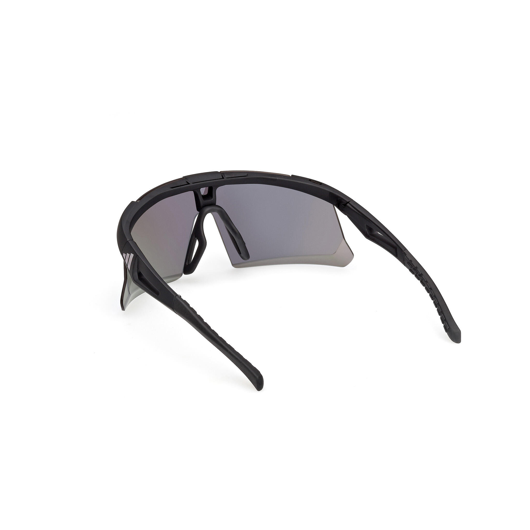 Adidas Sportswear - Sunglasses DUNAMIS EVO-S made of injected for man and woman 3/7