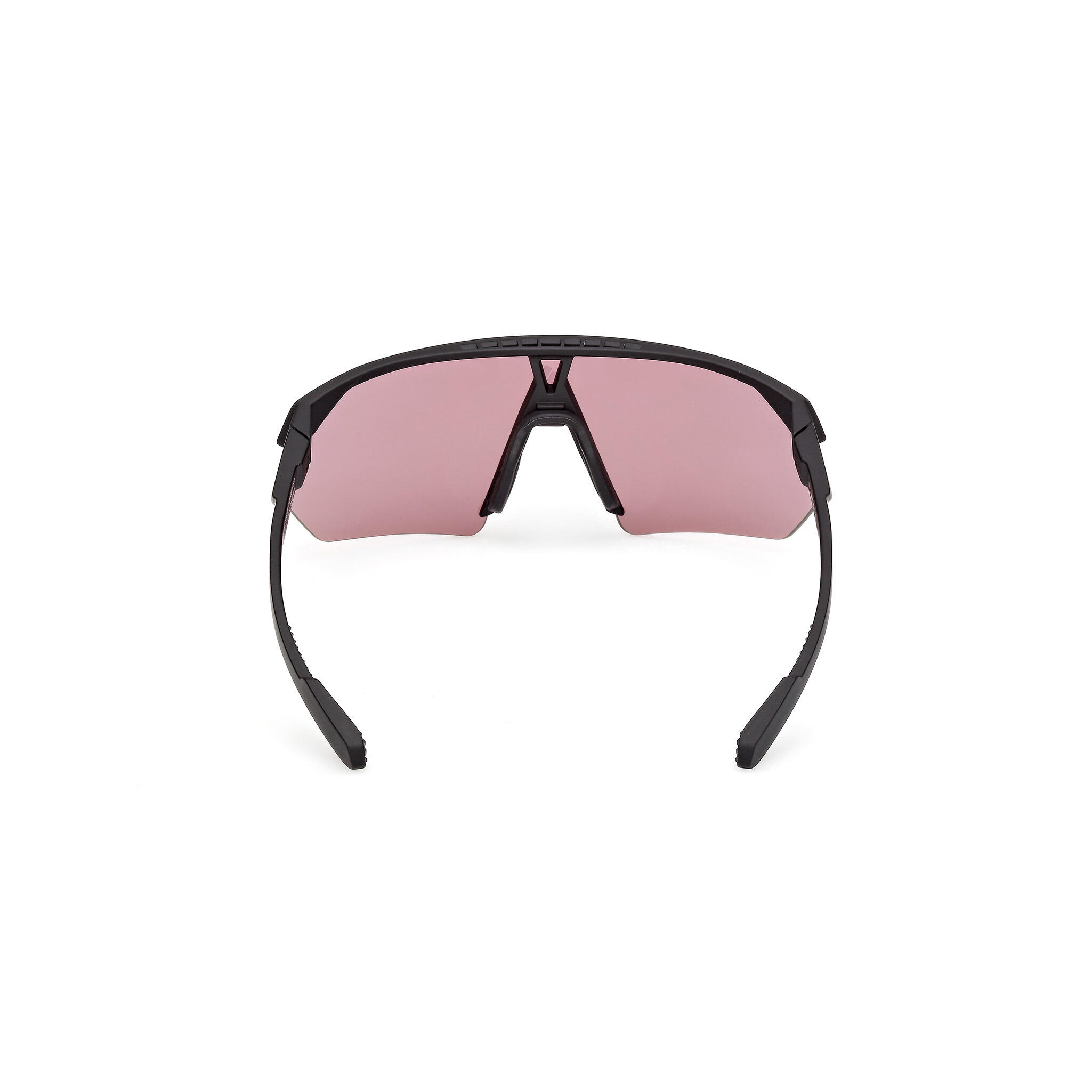 Adidas Sportswear - Lunettes de soleil en injecté pour femme 4/7