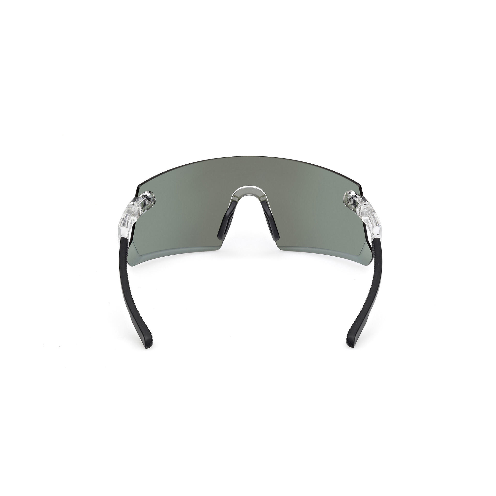 Adidas Sportswear - Gafas de sol ADIDAS DUNAMIS S en inyectado para mujer 4/7