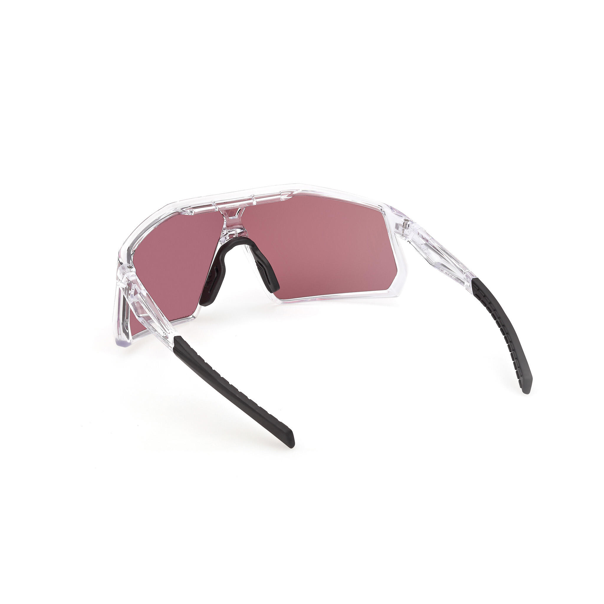 Adidas Sportswear - Sonnenbrille KENTRO aus gespritzt für mann 3/7