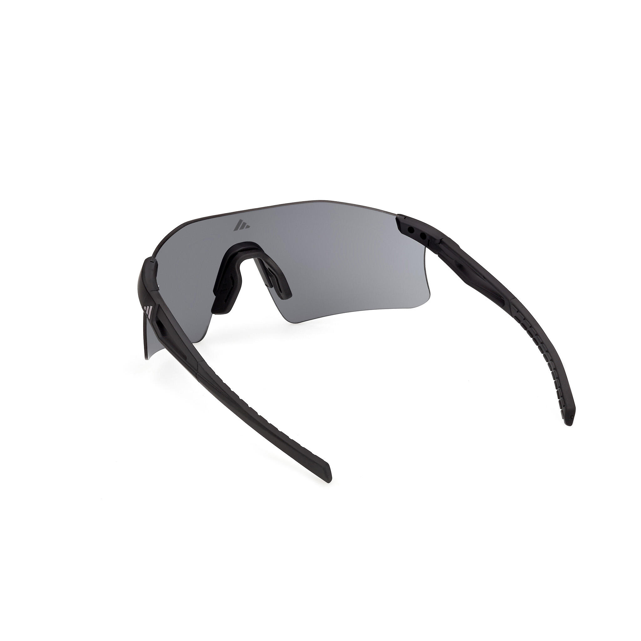 Adidas Sportswear - Gafas de sol KAPHIROS en inyectado para hombre 3/7