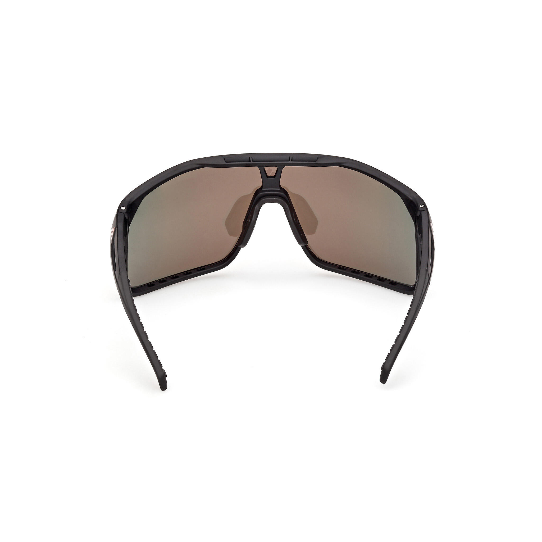 Adidas Sportswear - Sonnenbrille ALKATOR aus gespritzt für mann 4/7