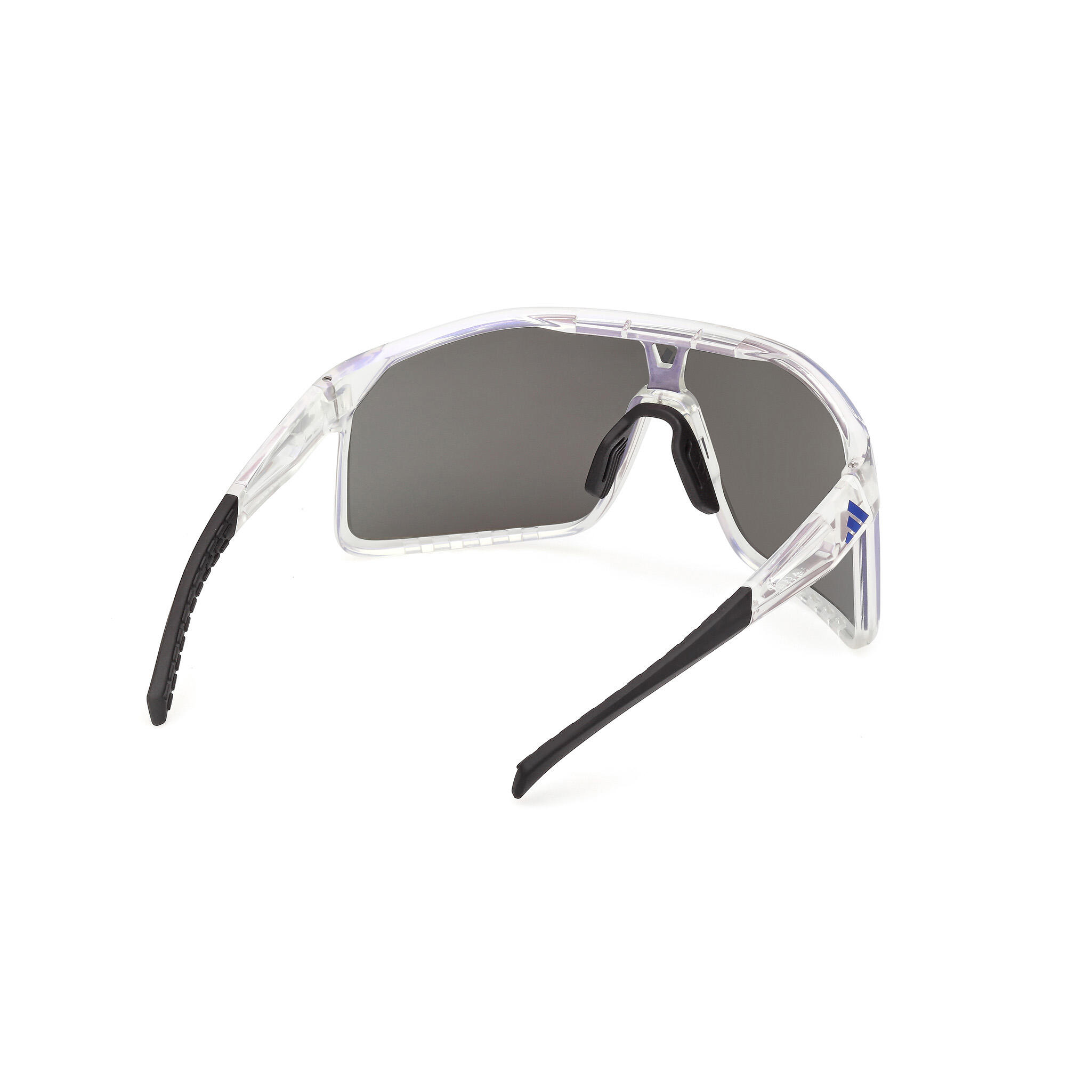 Adidas Sportswear - Gafas de sol ALKATOR en inyectado para hombre 5/7