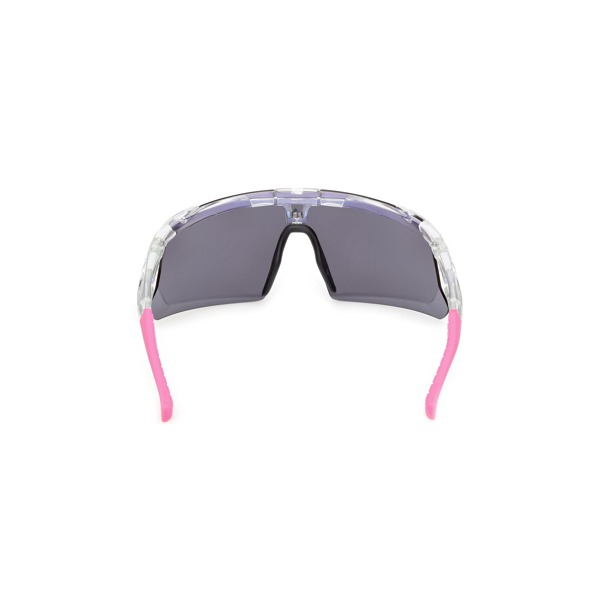 Adidas Sportswear - Sonnenbrille ADIDAS DUNAMIS EVO-S aus gespritzt für mann und 4/7