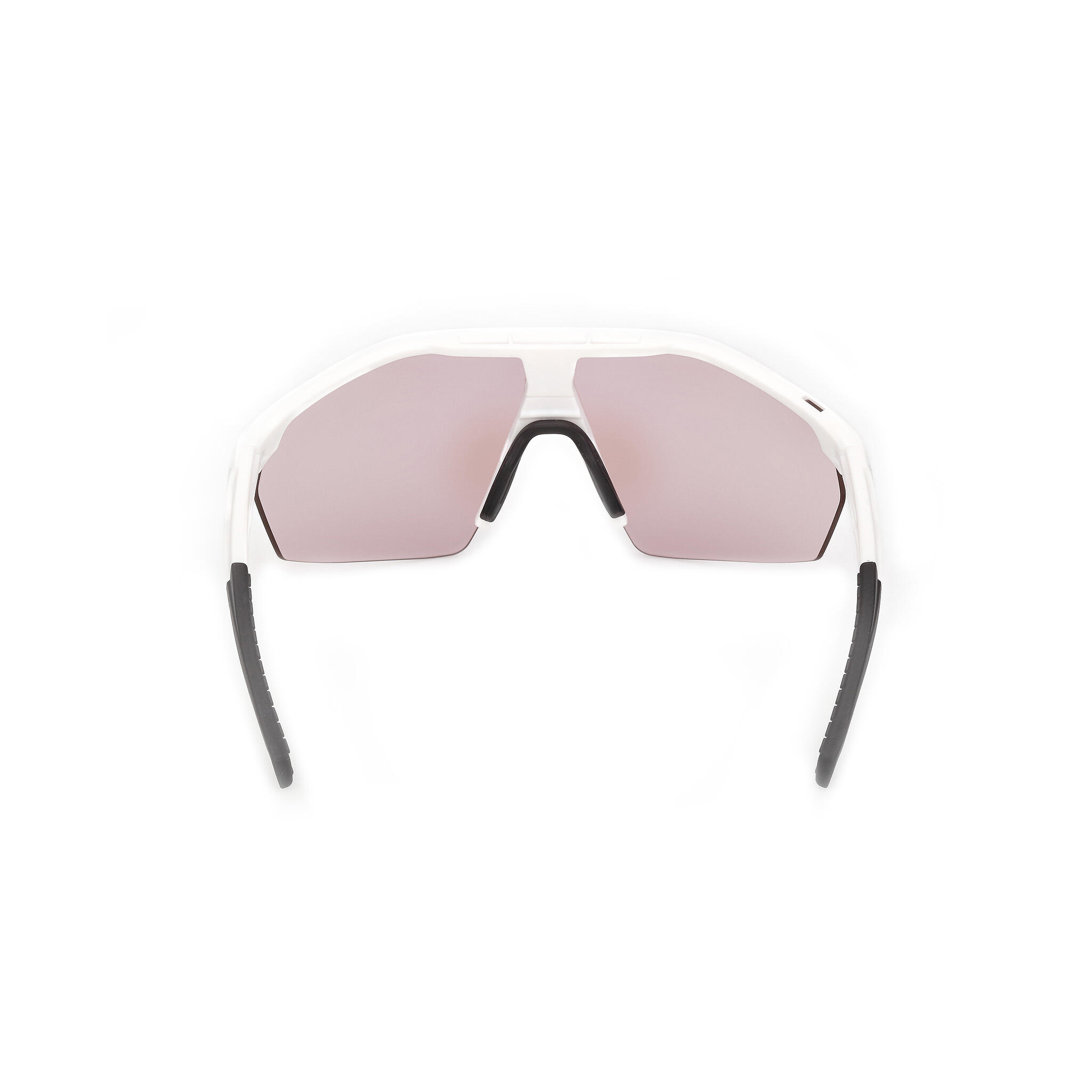 Adidas Sportswear - Sunglasses ANEMOS LIGHT made of injected for man 4/7