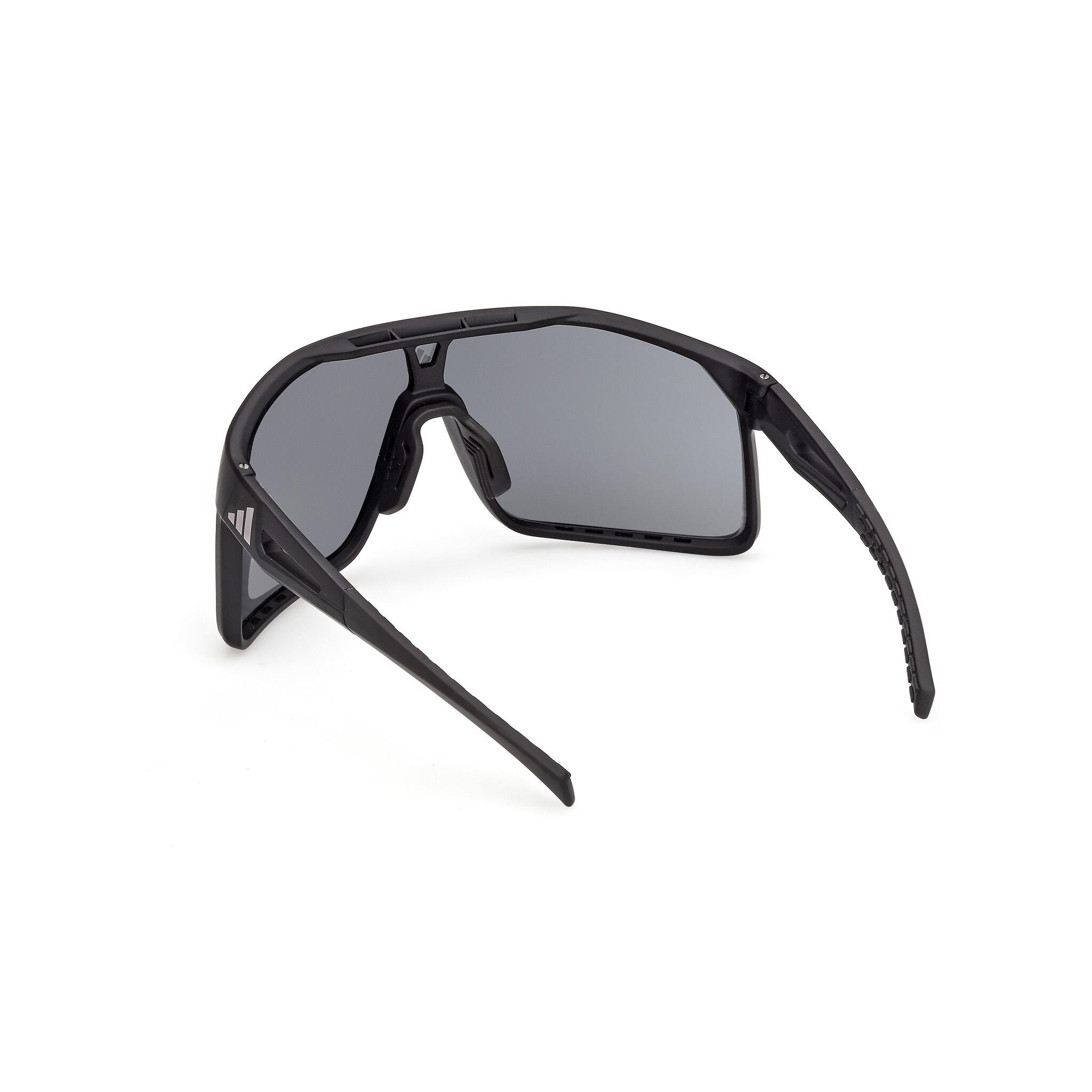 Adidas Sportswear - Gafas de sol ALKATOR en inyectado para hombre 3/7