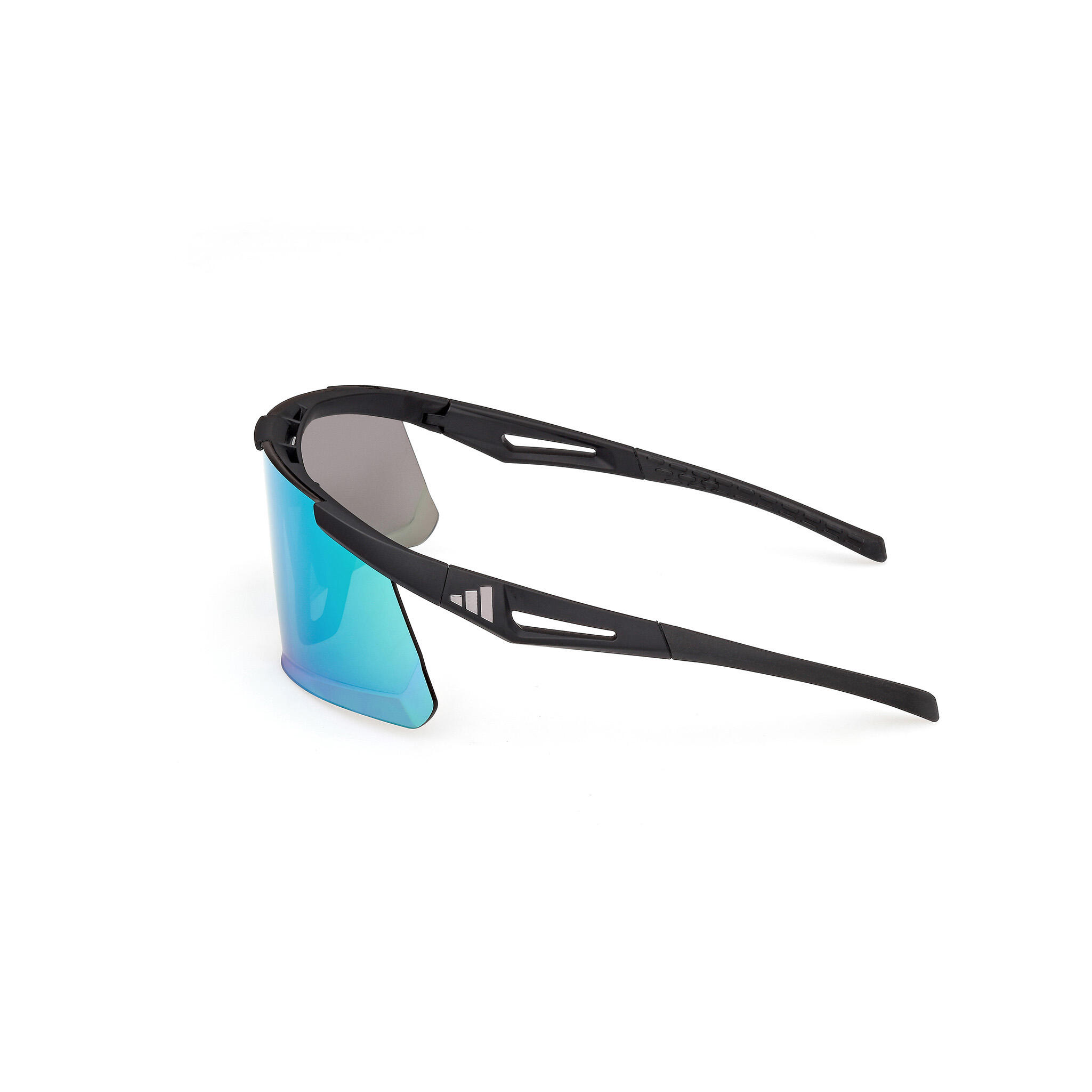 Adidas Sportswear - Sunglasses DUNAMIS EVO-S made of injected for man and woman 2/7