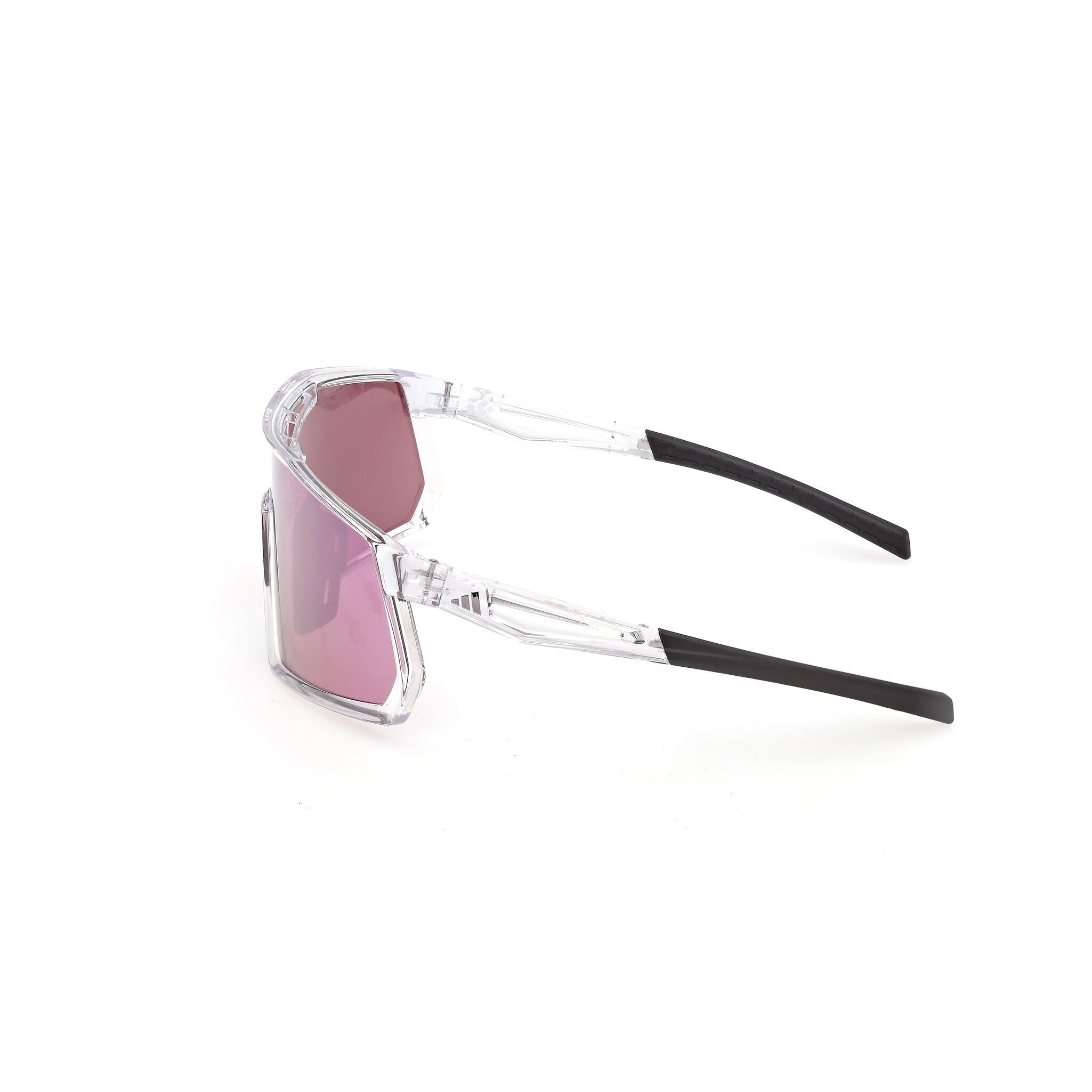 Adidas Sportswear - Sonnenbrille KENTRO aus gespritzt für mann 2/7